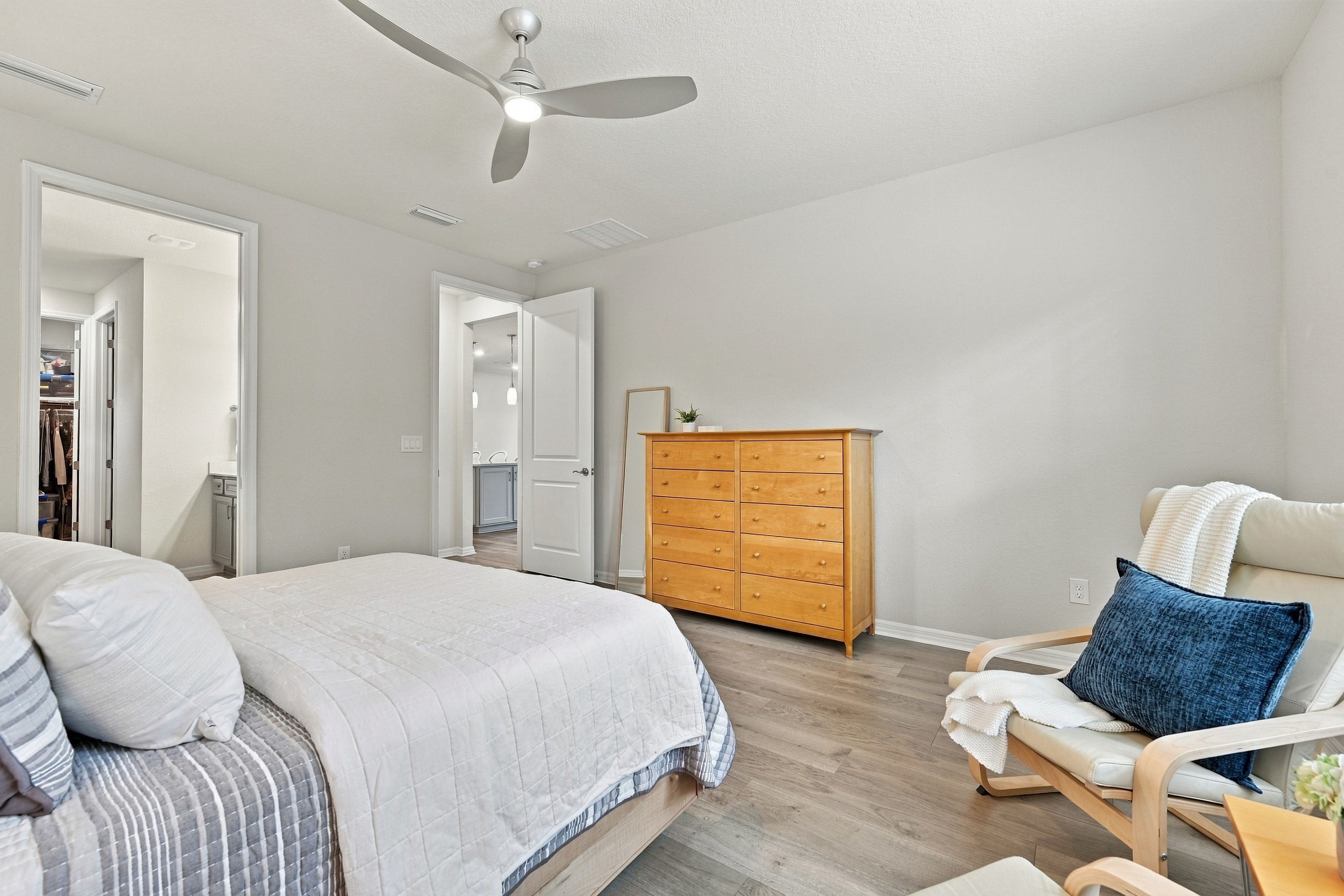  233 Woodgate Drive, Ponte Vedra, FL, 32081 - 物件實景