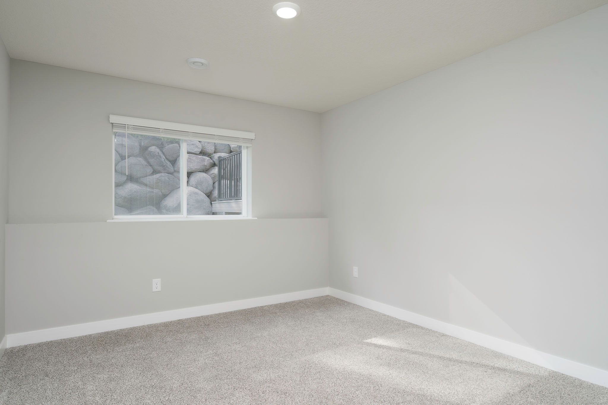  Beautifully Updated Dayton Home with Modern Finishes - 物件實景
