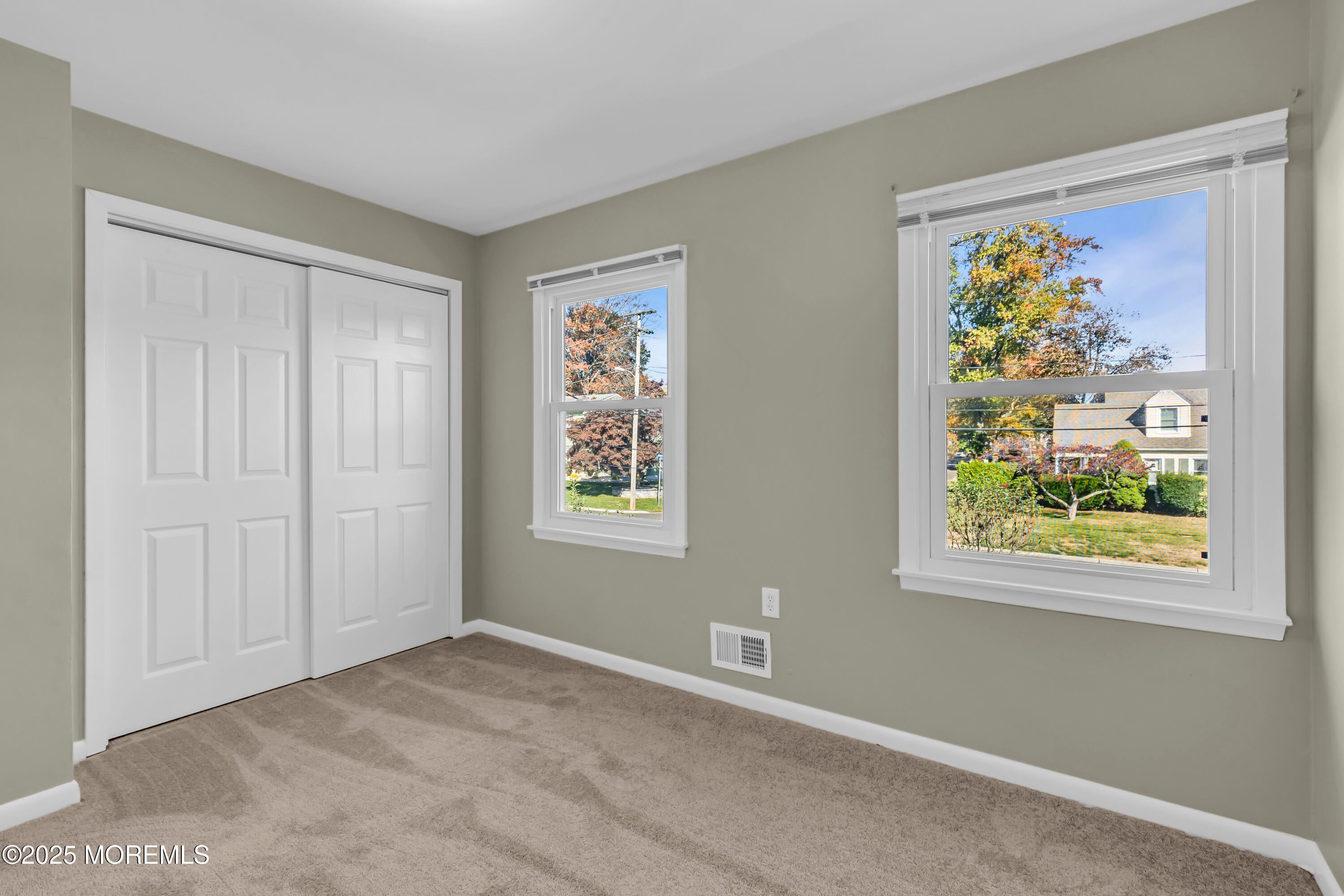 Freehold, New Jersey, 07728, United States, 3 Bedrooms Bedrooms, ,2 BathroomsBathrooms,Residential,For Sale,1990180