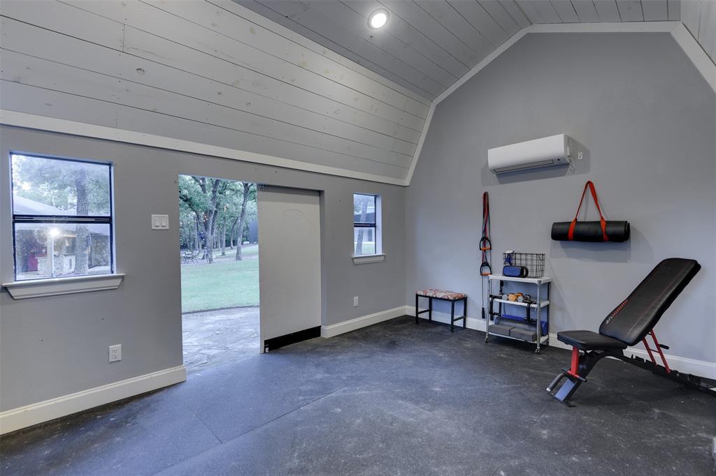 Alvarado, Texas, 76009, United States, 4 Bedrooms Bedrooms, ,2 BathroomsBathrooms,Residential,For Sale,1979414