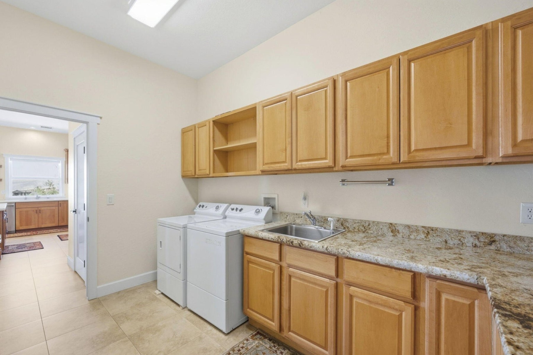  1566 Eagle Mountain Drive  Prescott, AZ - 物件實景