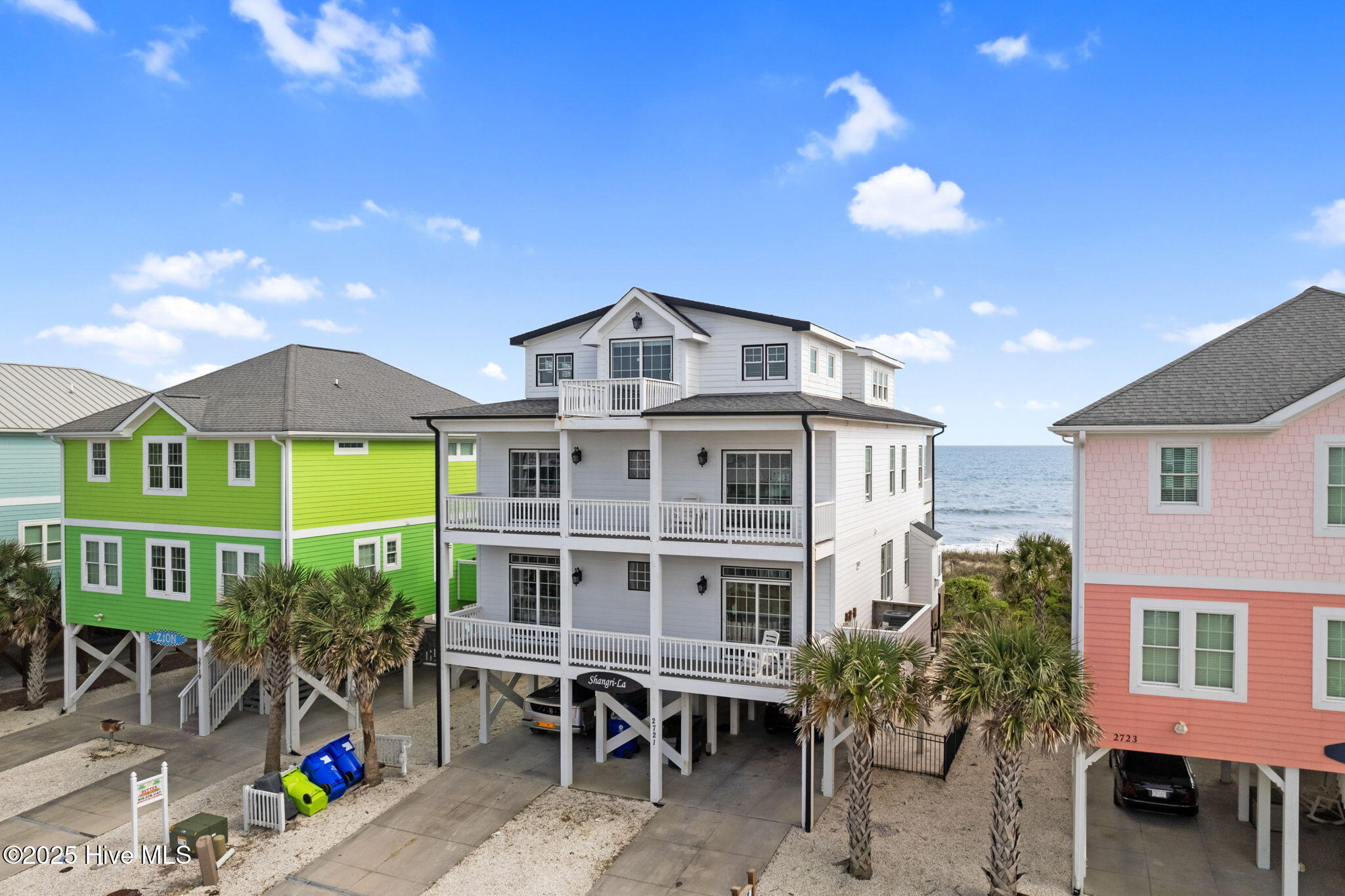 Oak Island, North Carolina, 28465, United States, 10 Bedrooms Bedrooms, ,7 BathroomsBathrooms,Residential,For Sale,1810561