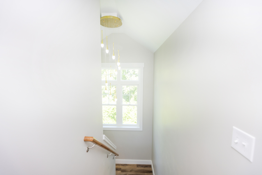 West Cape May, New Jersey, 08204, United States, 4 Bedrooms Bedrooms, ,5 BathroomsBathrooms,Residential,For Sale,1977785