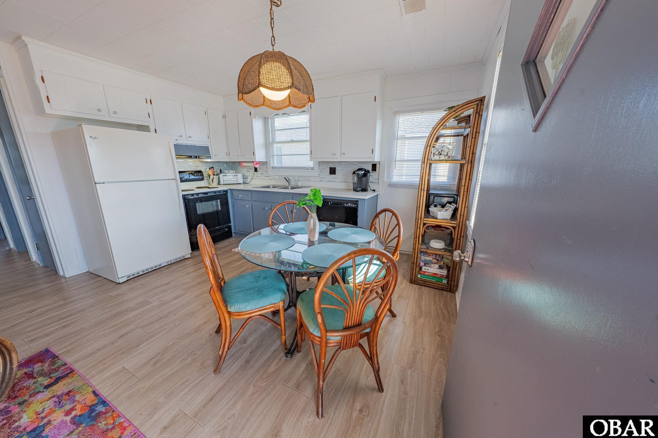 Kill Devil Hills, North Carolina, 27948-0000, United States, 3 Bedrooms Bedrooms, ,1 BathroomBathrooms,Residential,For Sale,1990927