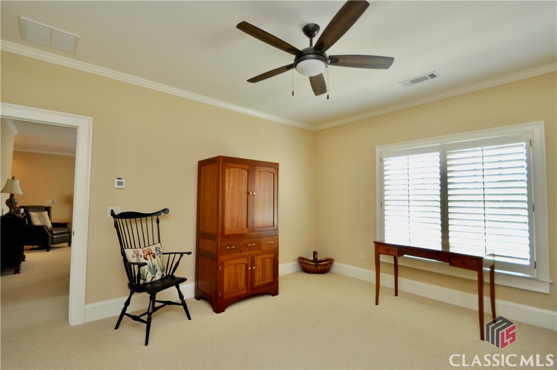 Statham, Georgia, 30666, United States, 3 Bedrooms Bedrooms, ,4 BathroomsBathrooms,Residential,For Sale,1793990