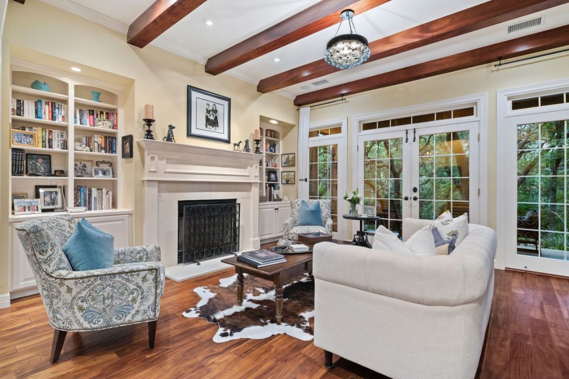 Austin, Texas, 78746, United States, 5 Bedrooms Bedrooms, ,5 BathroomsBathrooms,Residential,For Sale,1847430
