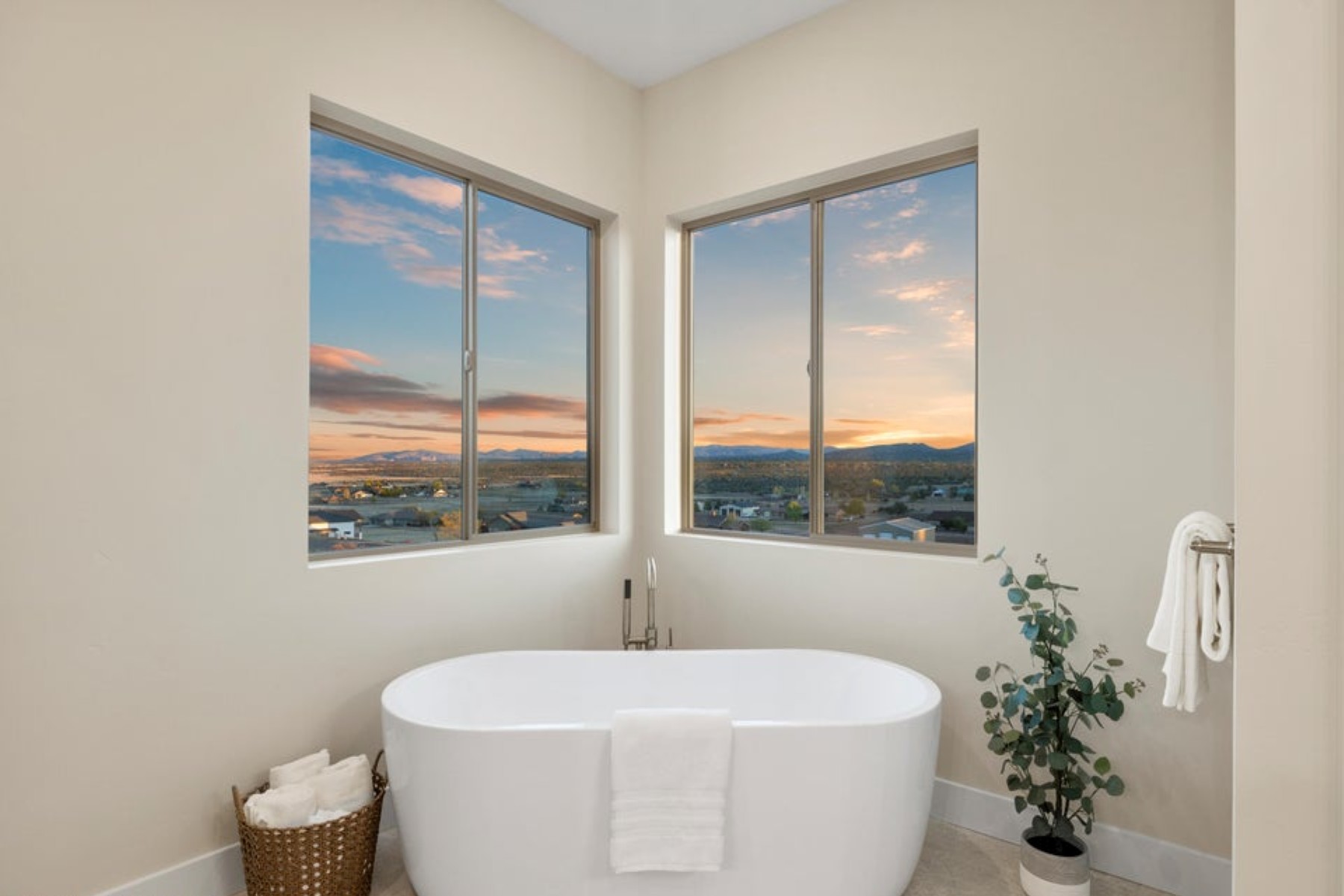  3600 Friendly Meadow Road ¦Prescott, AZ - 物件實景