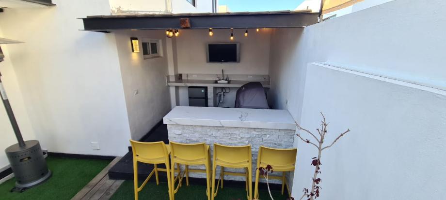 Zapopan, Jalisco, 45066, Mexico, 3 Bedrooms Bedrooms, ,3 BathroomsBathrooms,Residential,For Sale,1739330