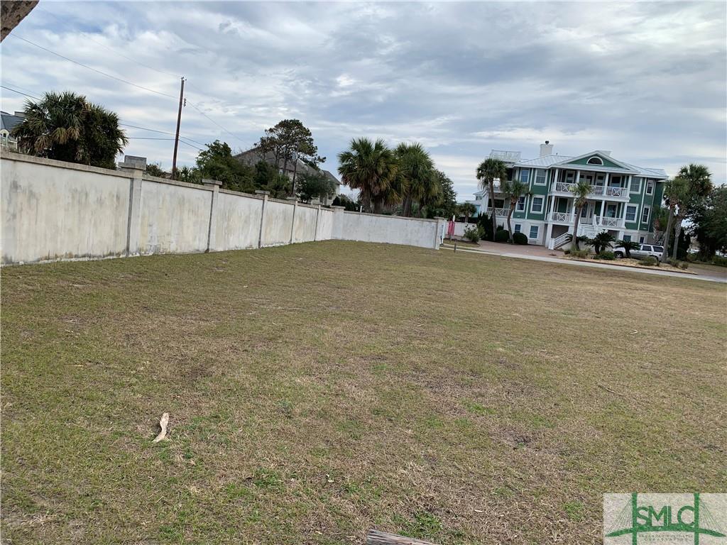 Tybee Island, Georgia, 31328, United States, ,Residential,For Sale,1915711