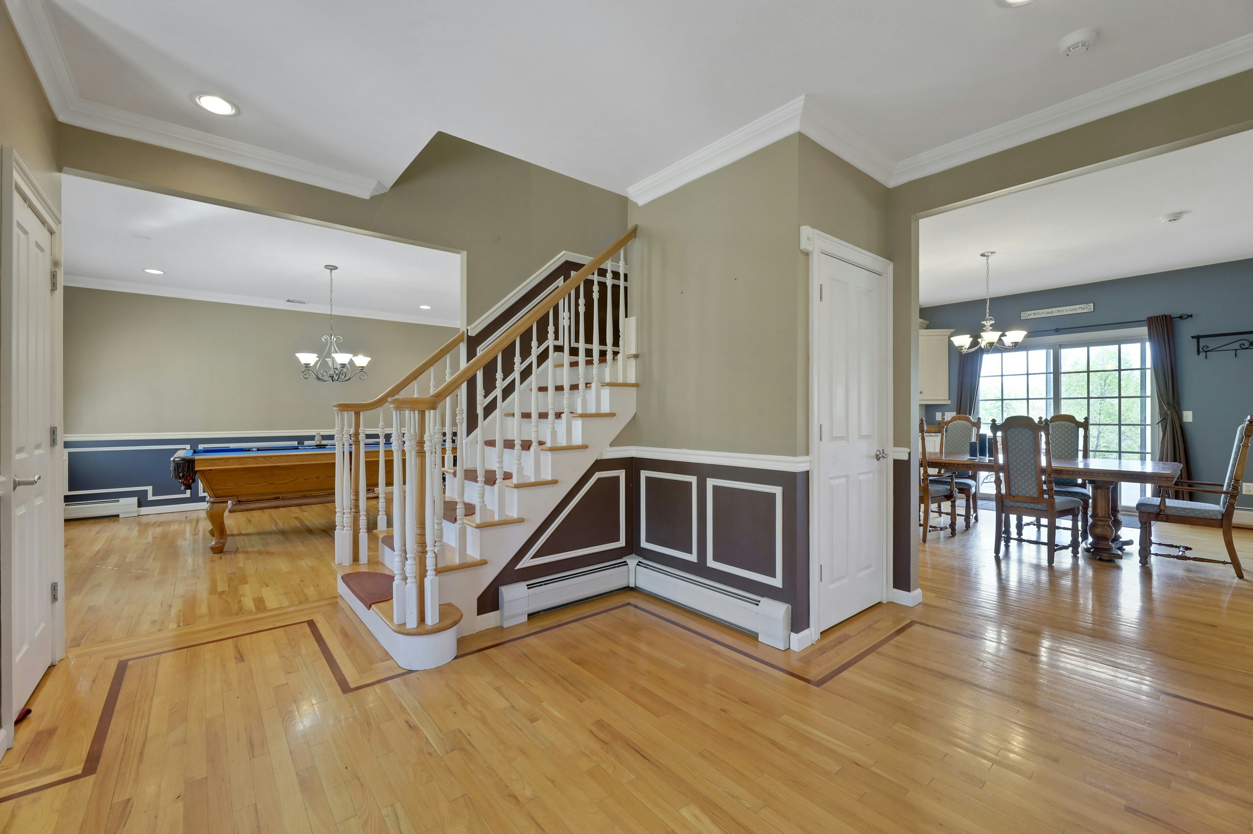  8 Buena Vista Drive, Ringwood, NJ 07456 - 物件實景