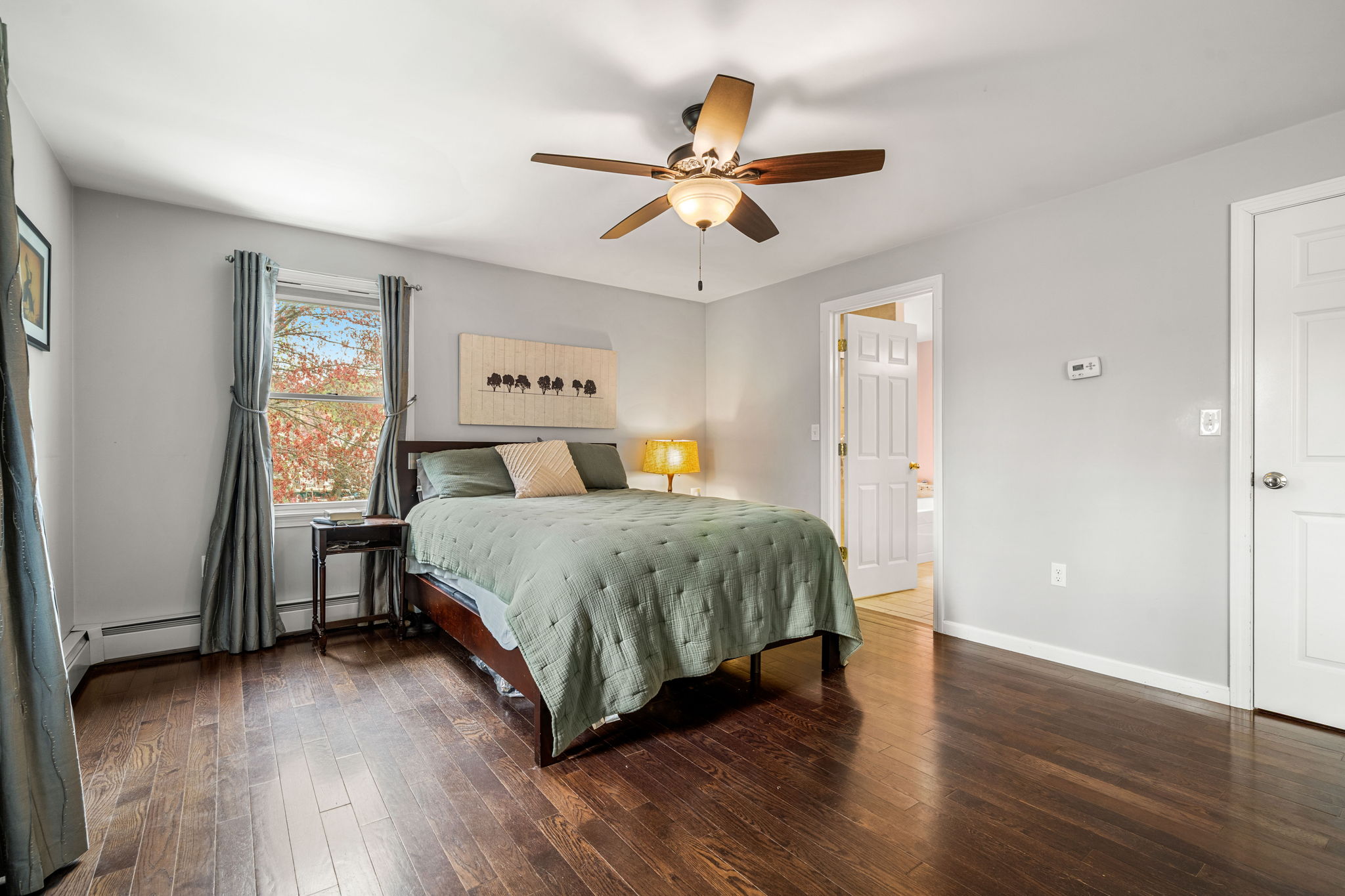  178 Main, Groveland, MA, 01834 - 物件實景