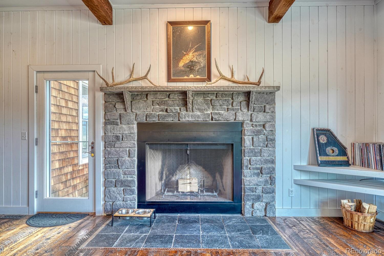 Salida, Colorado, 81201, United States, 3 Bedrooms Bedrooms, ,2 BathroomsBathrooms,Residential,For Sale,1974135