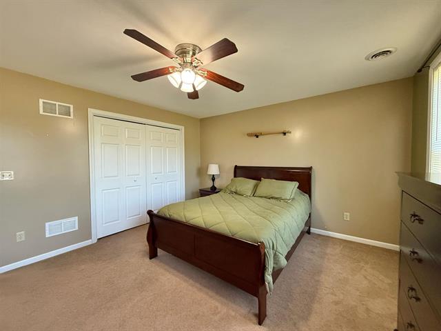 Weare, New Hampshire, 03281, United States, 3 Bedrooms Bedrooms, ,2 BathroomsBathrooms,Residential,For Sale,1979448