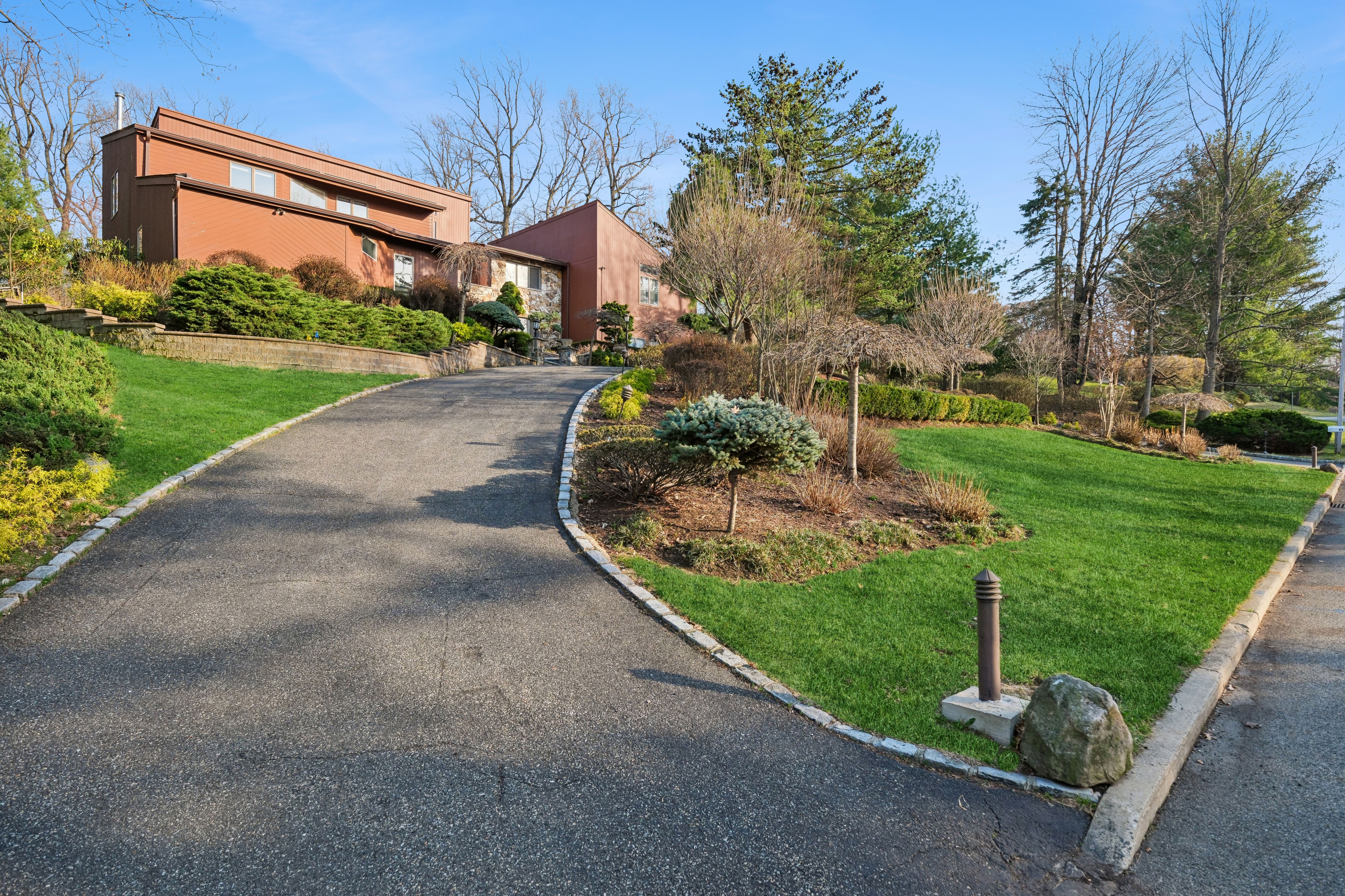  93 Jackson Drive, Cresskill, NJ 07626 - 物件實景