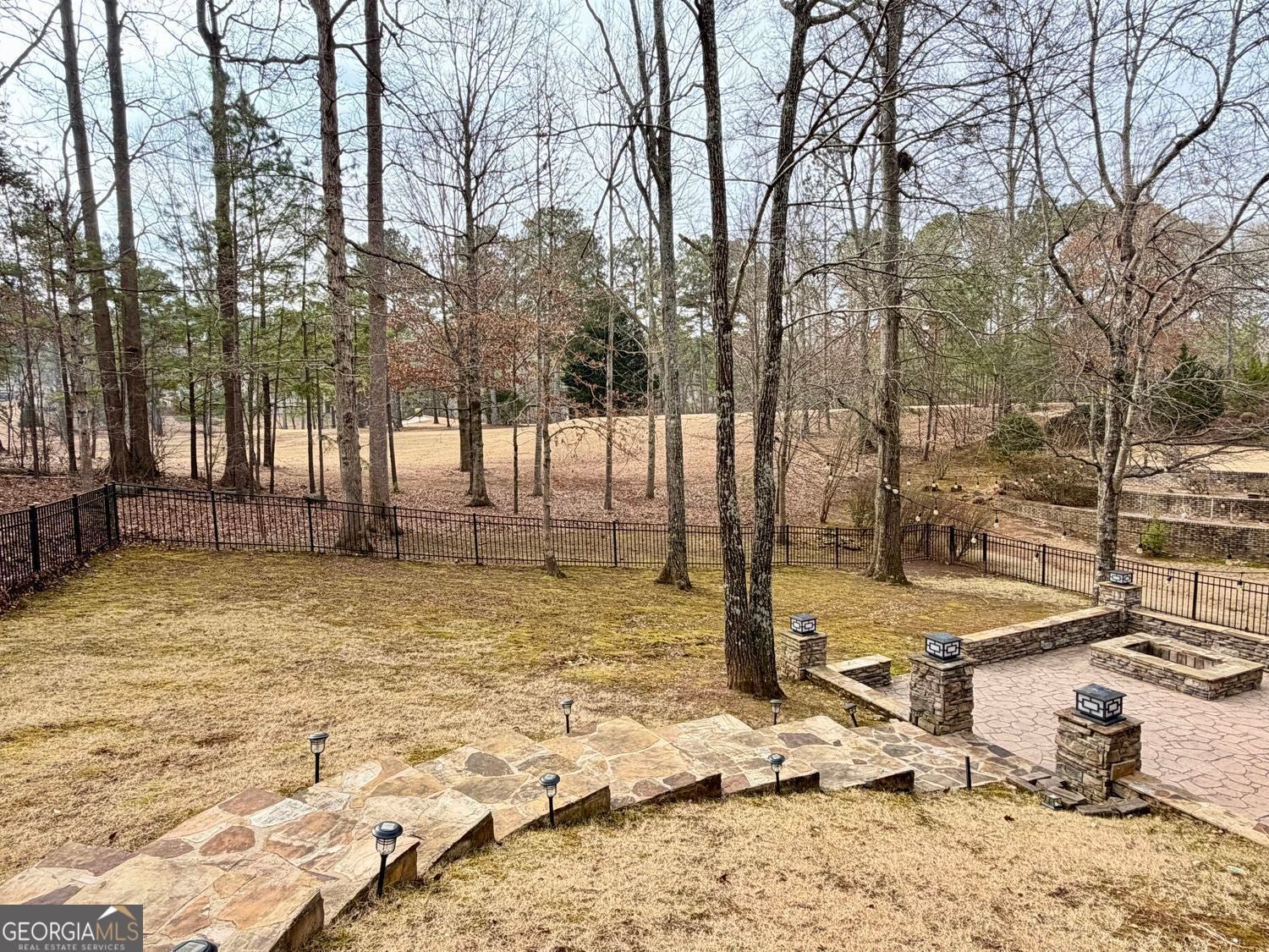 Villa Rica, Georgia, 30180, United States, 5 Bedrooms Bedrooms, ,5 BathroomsBathrooms,Residential,For Sale,2016294