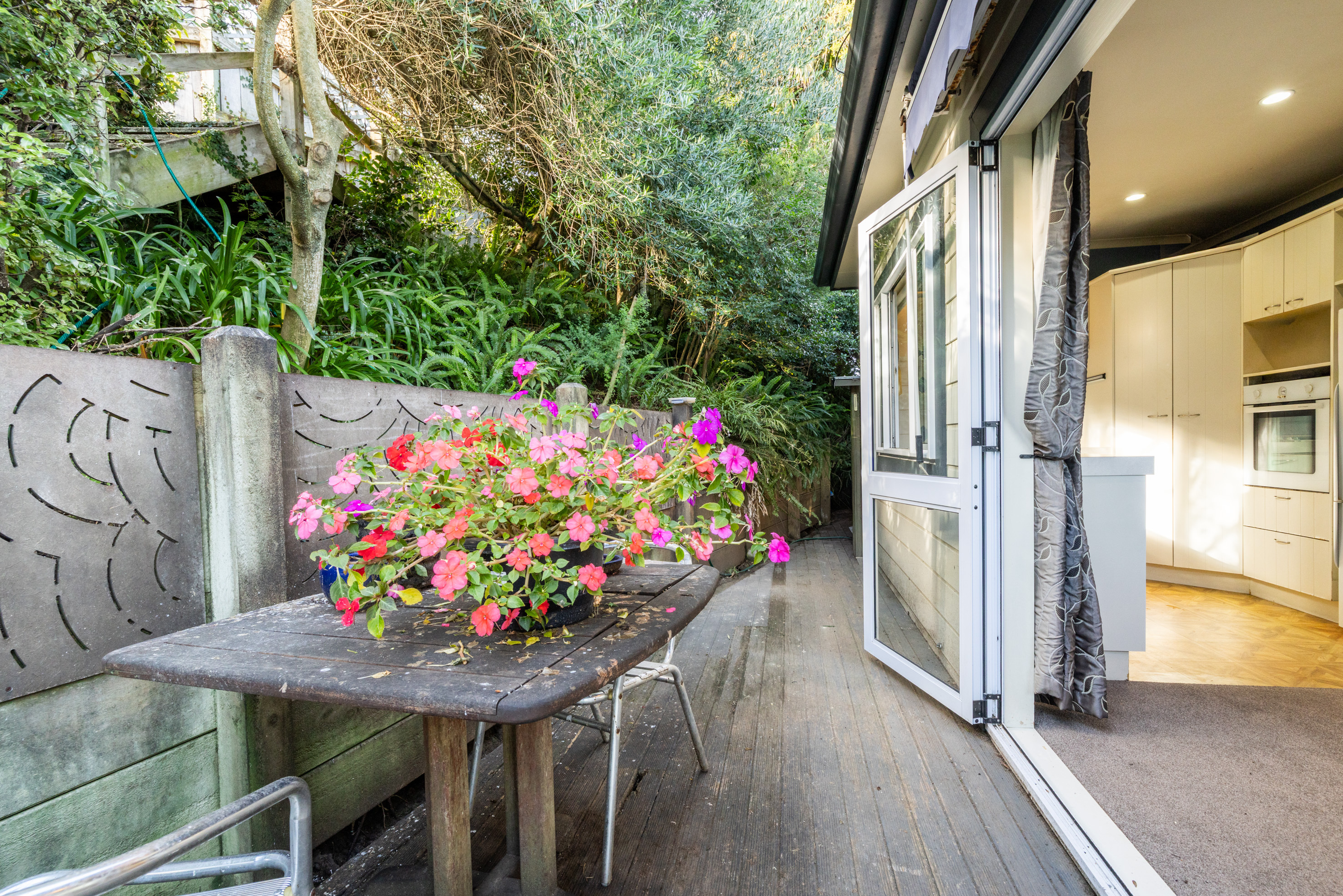  Entry Level Napier Hill Excellent Location - 物件實景