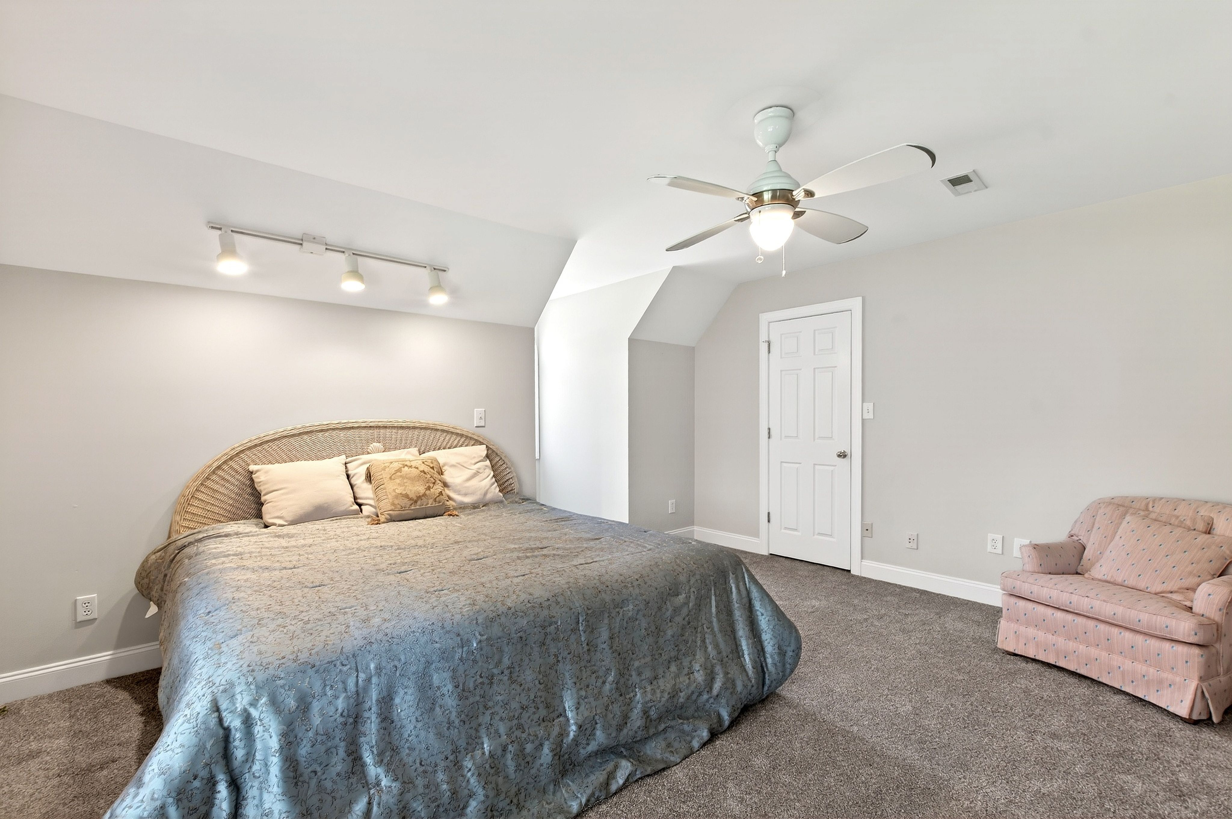  6508 Vintage Ridge Lane, Fuquay-Varina, NC 27526 - 物件實景