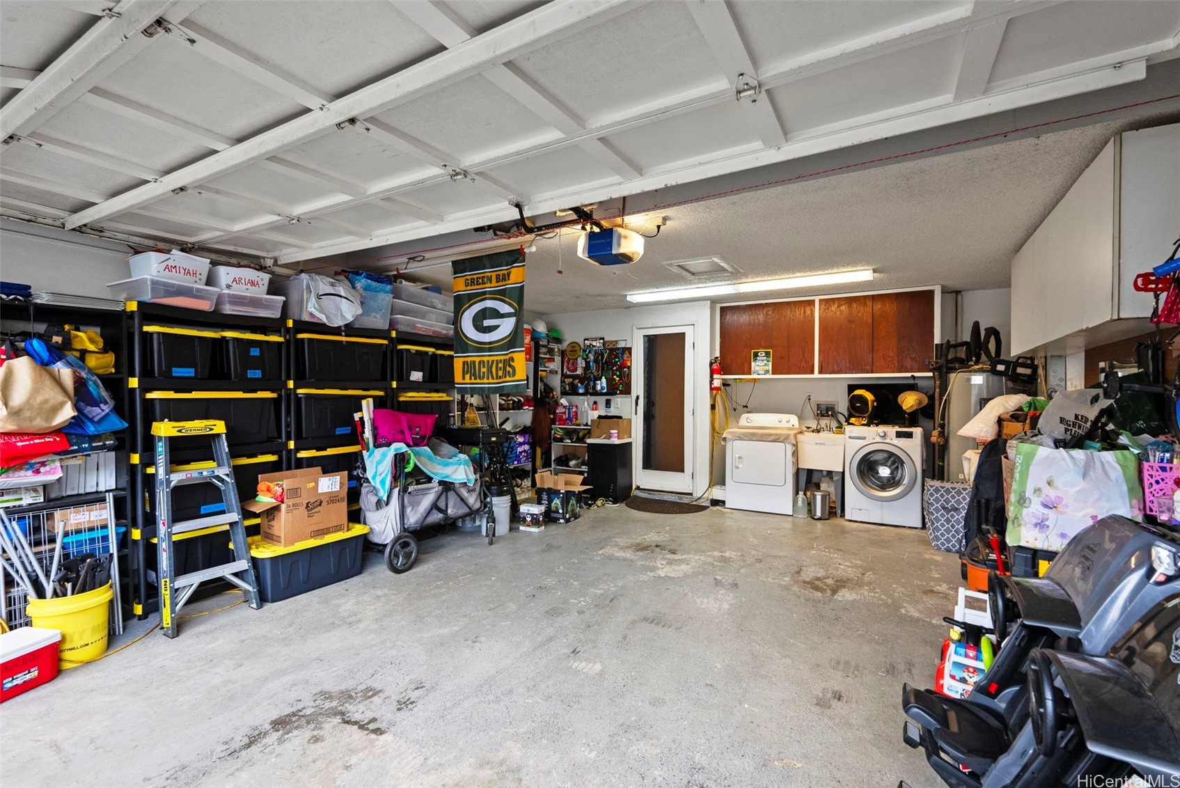 Kaneohe, Hawaii, 96744, United States, 3 Bedrooms Bedrooms, ,3 BathroomsBathrooms,Residential,For Sale,2001007