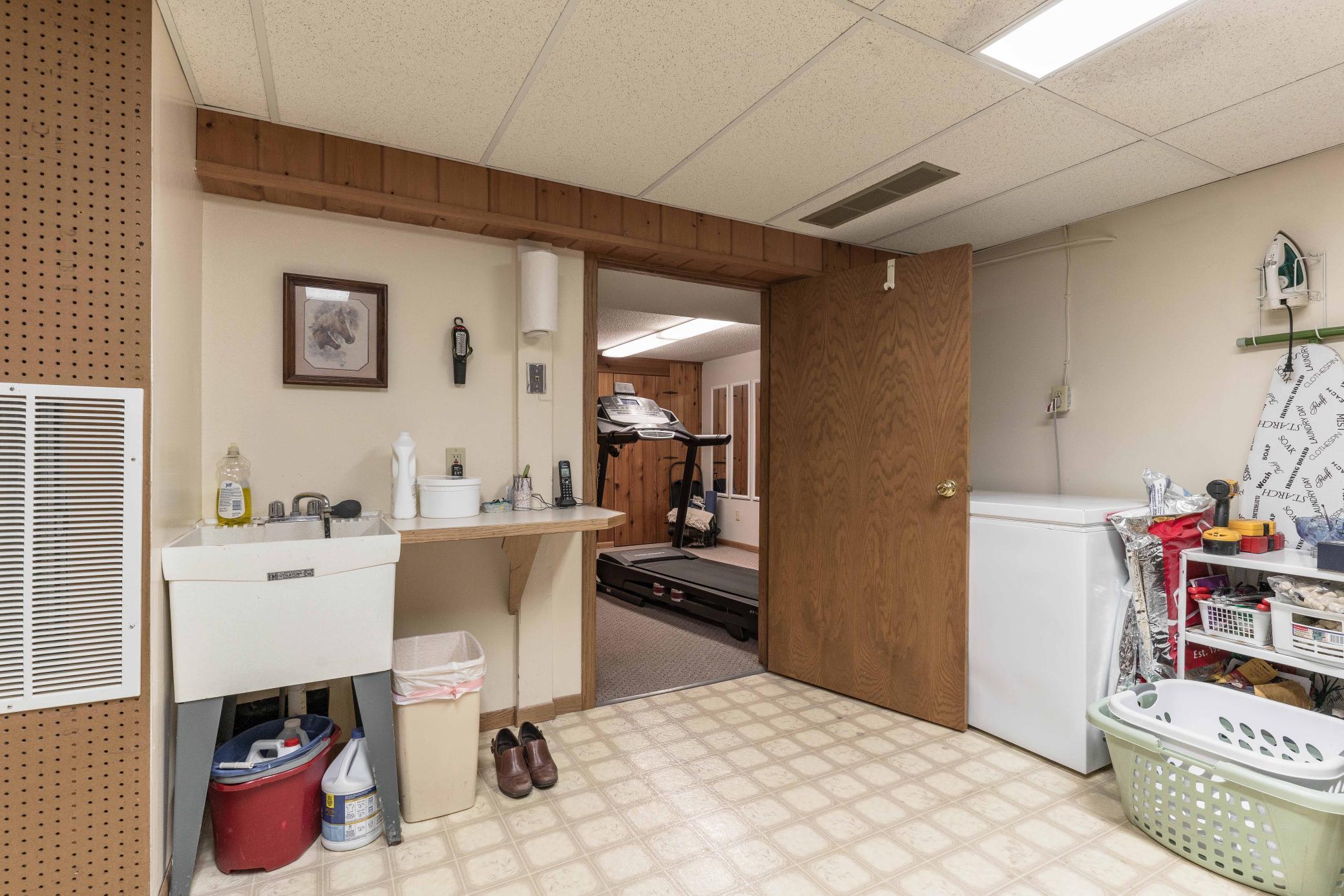 Ashby, Minnesota, 56309, United States, 3 Bedrooms Bedrooms, ,1 BathroomBathrooms,Residential,For Sale,2022807