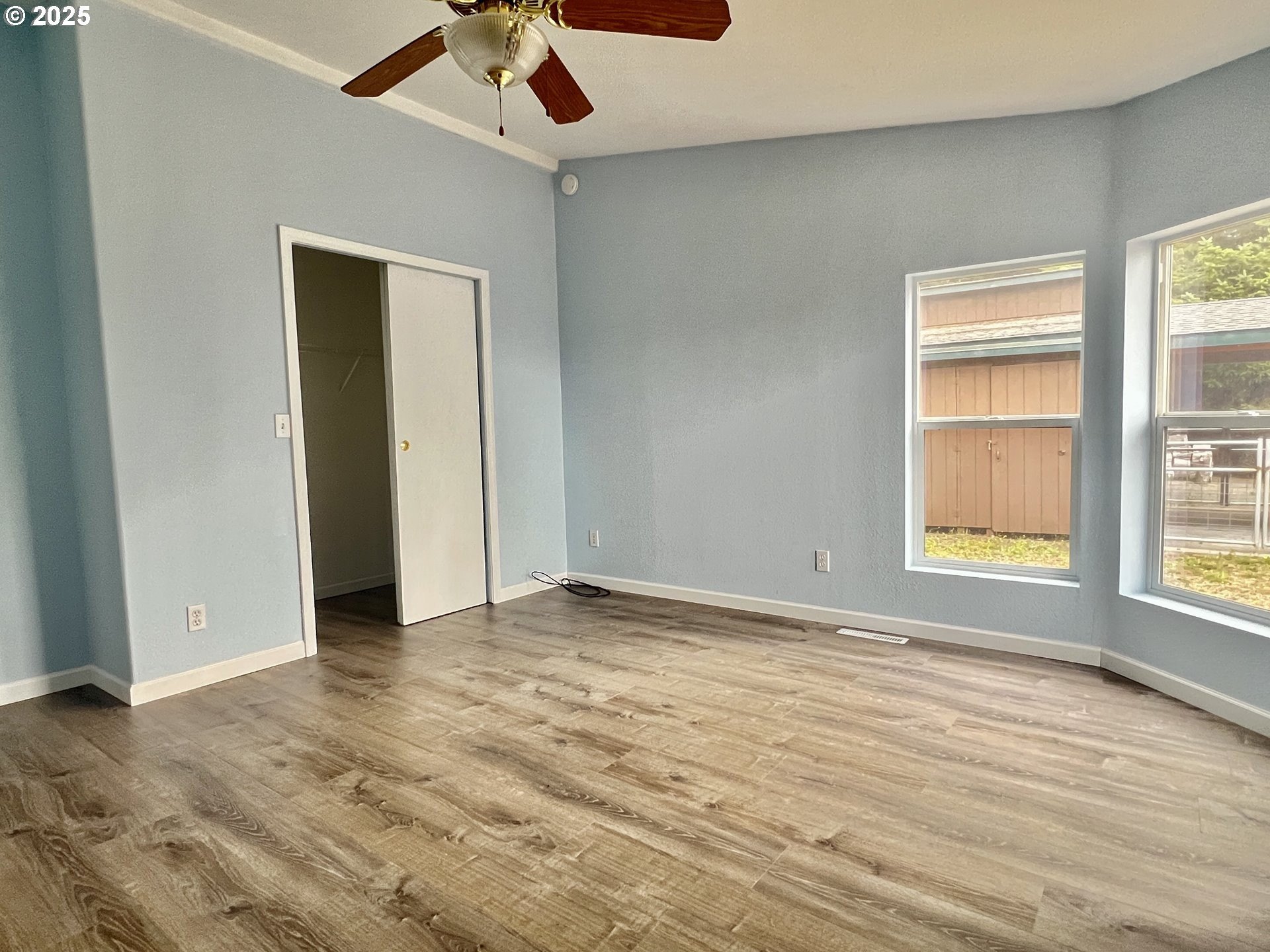 Gold Beach, Oregon, 97444, United States, 3 Bedrooms Bedrooms, ,3 BathroomsBathrooms,Residential,For Sale,1975085