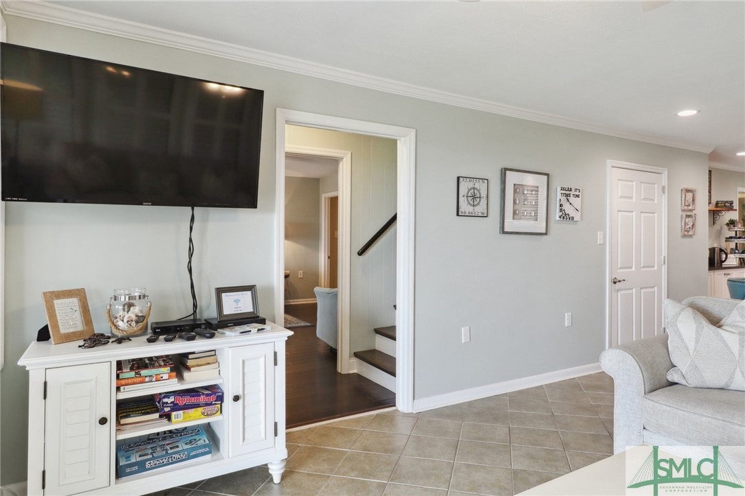 TYBEE ISLAND, Georgia, 31328, United States, 4 Bedrooms Bedrooms, ,3 BathroomsBathrooms,Residential,For Sale,2015307