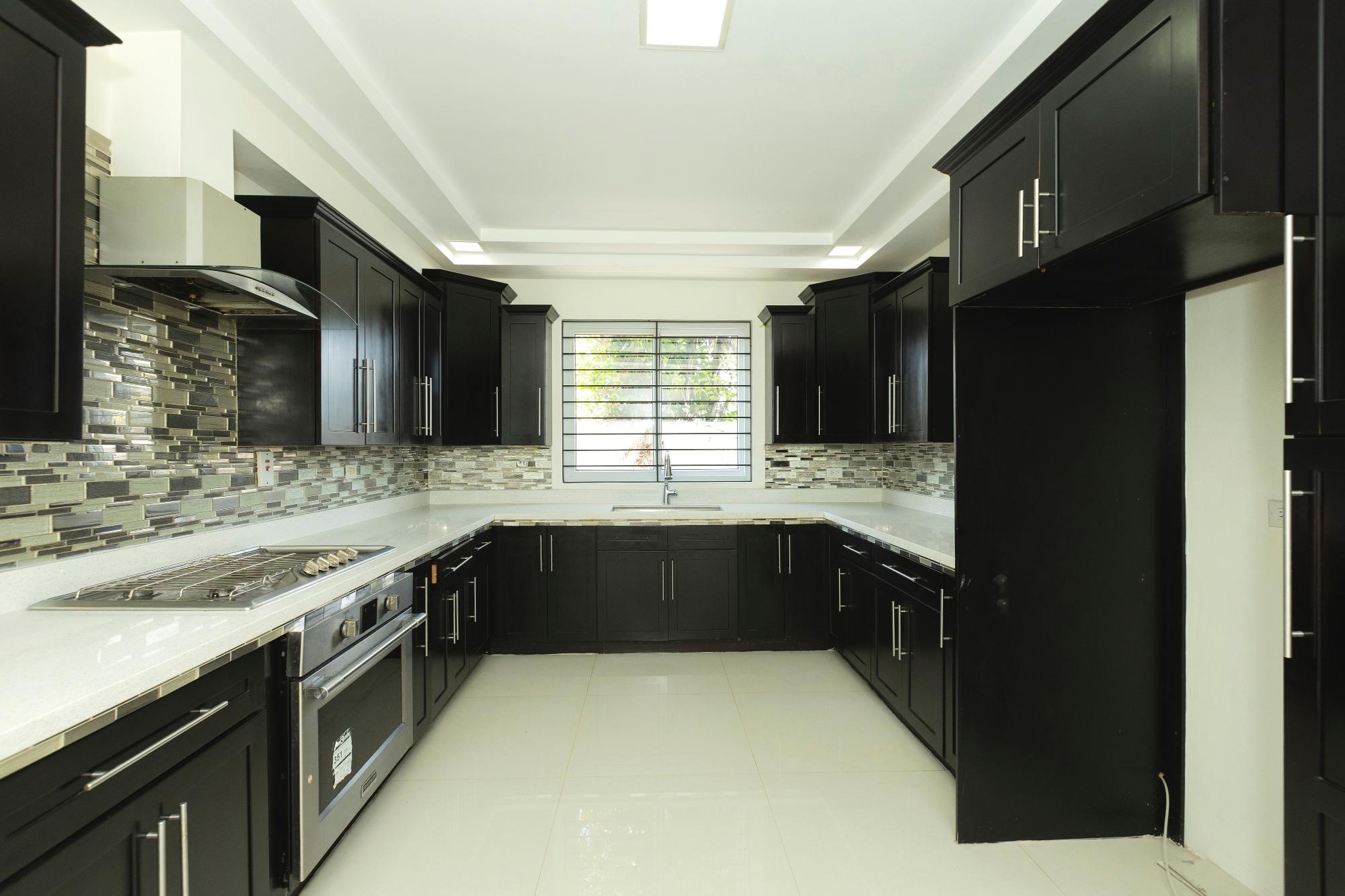  18-19 Dillsbury Avenue - 物件實景