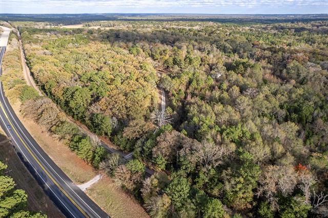 Winona, Texas, 75792, United States, 4 Bedrooms Bedrooms, ,3 BathroomsBathrooms,Residential,For Sale,1996404