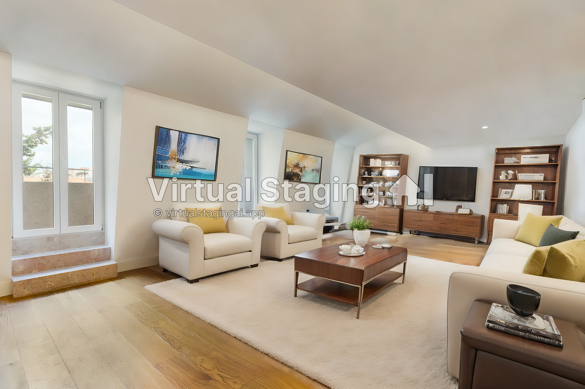 Lisboa, Lisbon, 1250-004, PT, 6 Bedrooms Bedrooms, ,6 BathroomsBathrooms,Residential,For Sale,1699607