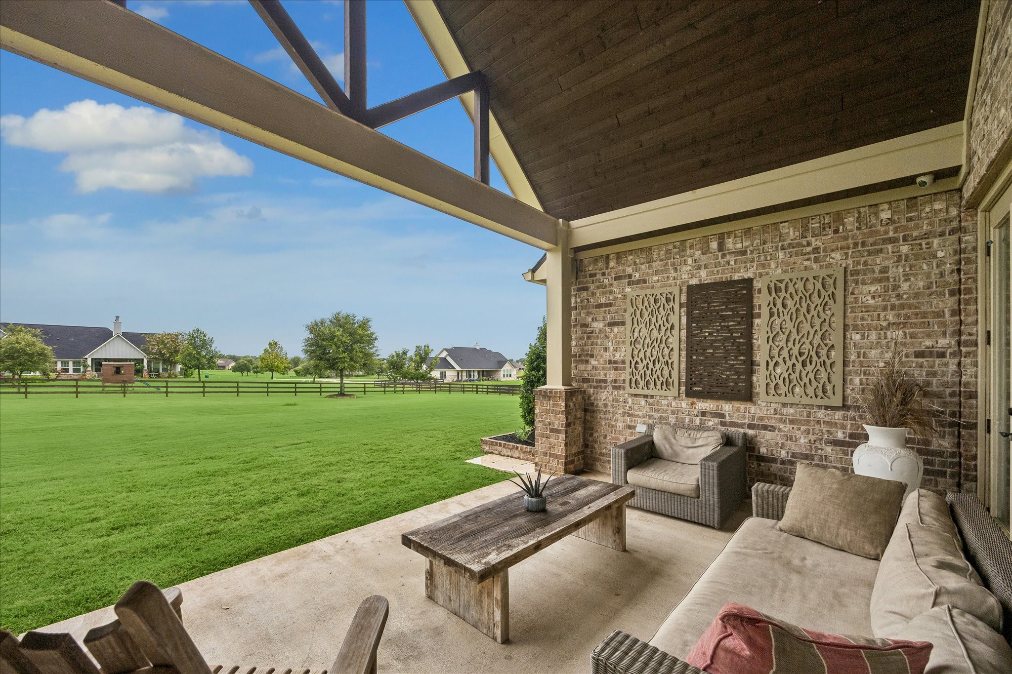  885 Amethyst Drive, Bellville, TX, 77418 - 物件實景