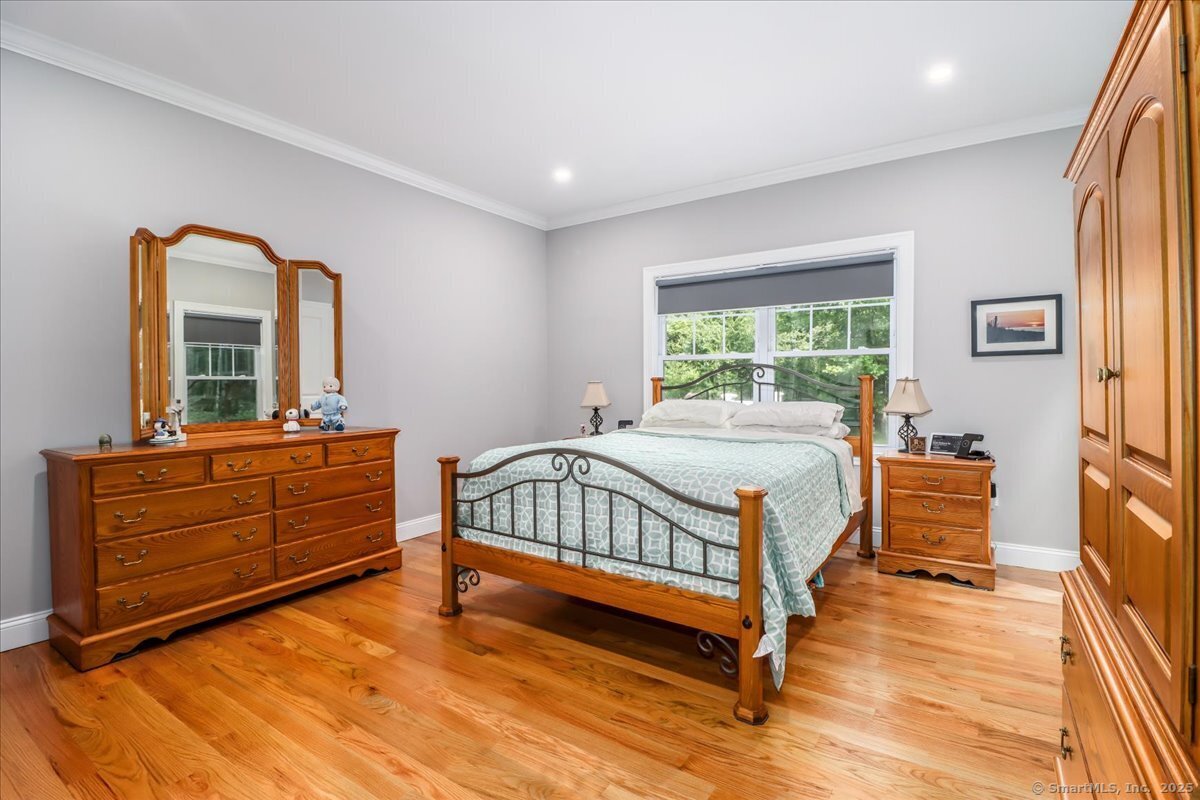 New Milford, Connecticut, 06776, United States, 2 Bedrooms Bedrooms, ,3 BathroomsBathrooms,Residential,For Sale,1875818