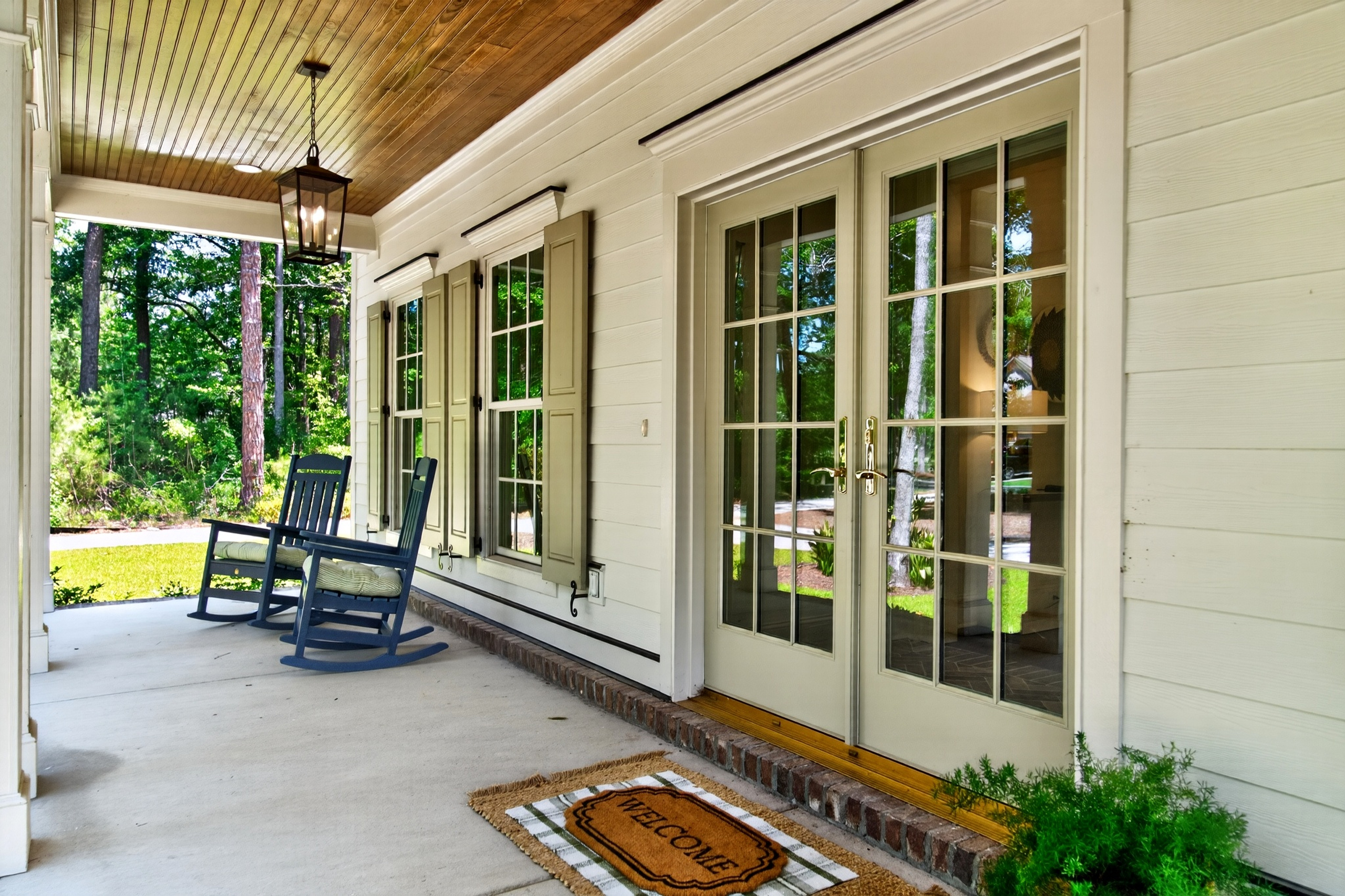  Custom Build in Litchfield Plantation  62 Makepeace Place - 物件實景