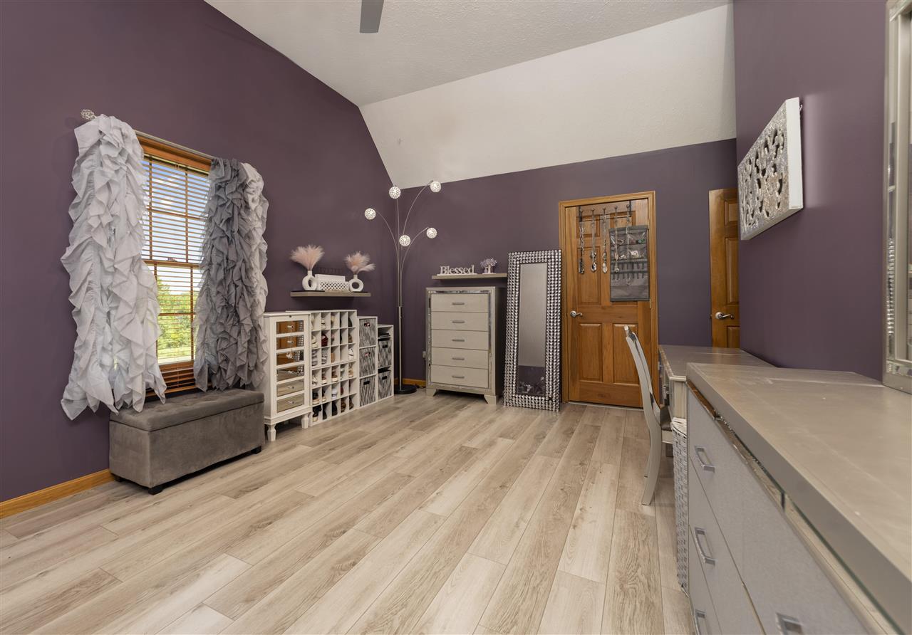 Centerville, Indiana, 47330, United States, 4 Bedrooms Bedrooms, ,4 BathroomsBathrooms,Residential,For Sale,1874331