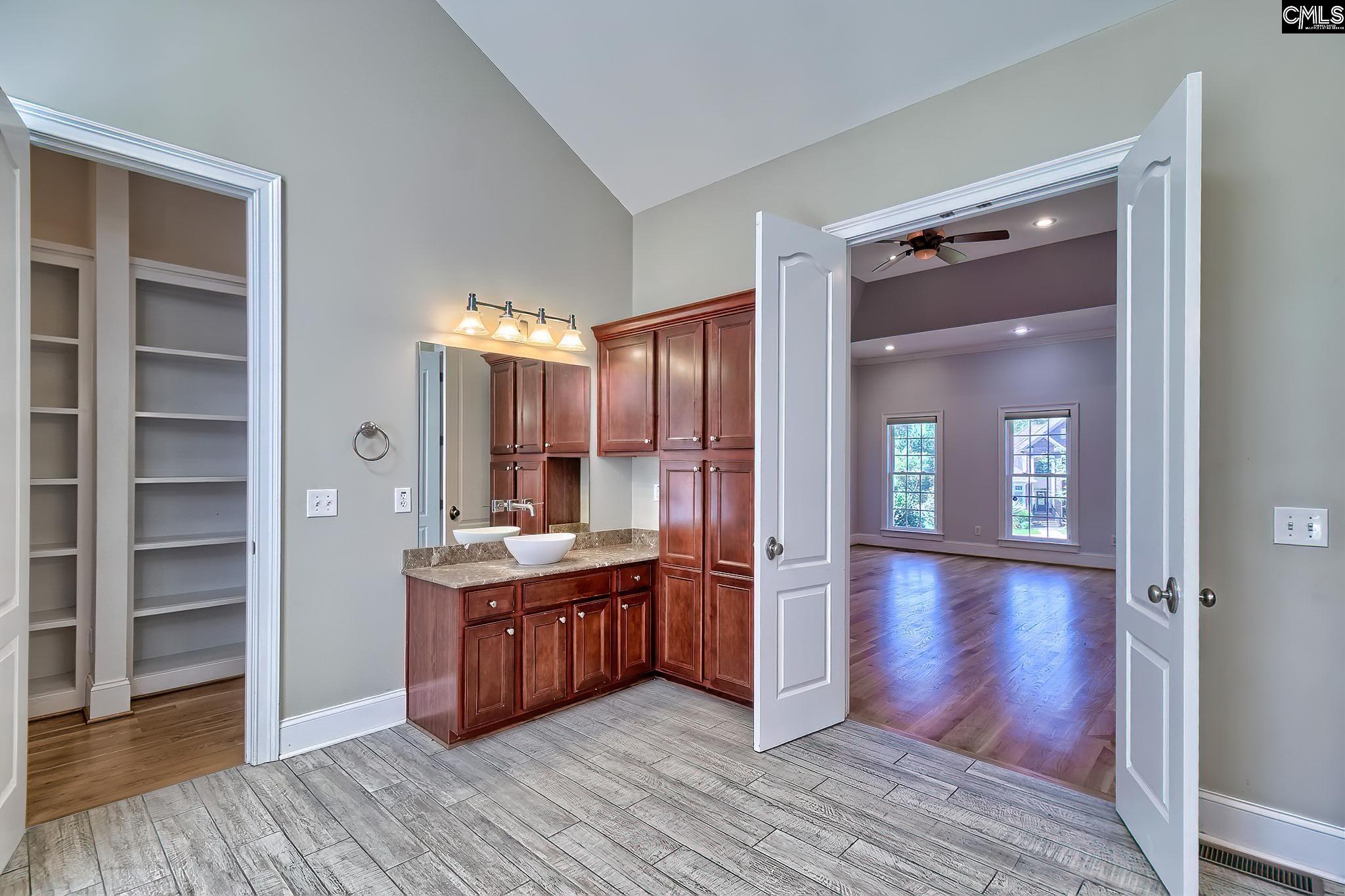 Irmo, South Carolina, 29063, United States, 6 Bedrooms Bedrooms, ,5 BathroomsBathrooms,Residential,For Sale,1940995