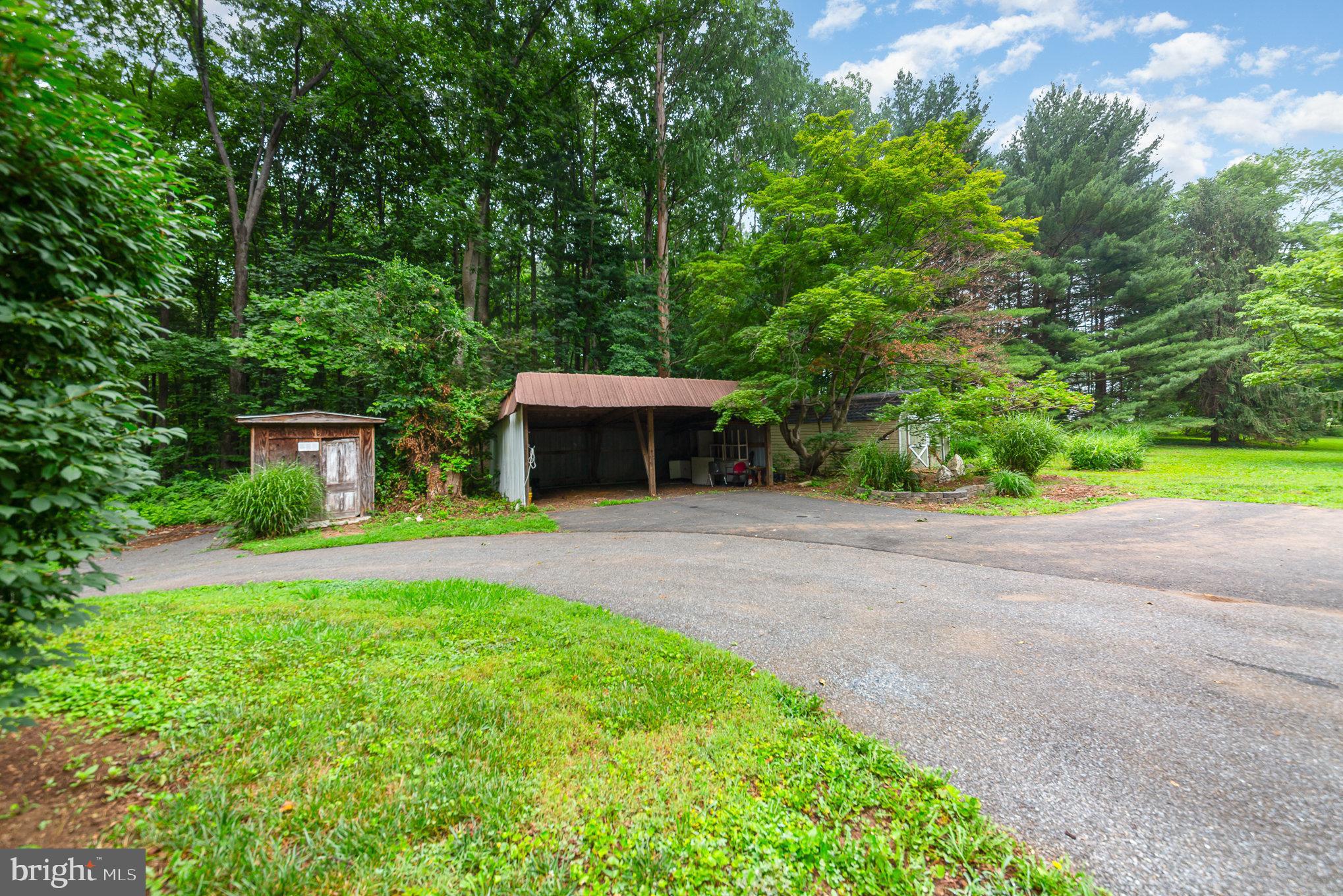Bel Air, Maryland, 21015, United States, 3 Bedrooms Bedrooms, ,3 BathroomsBathrooms,Residential,For Sale,1931665