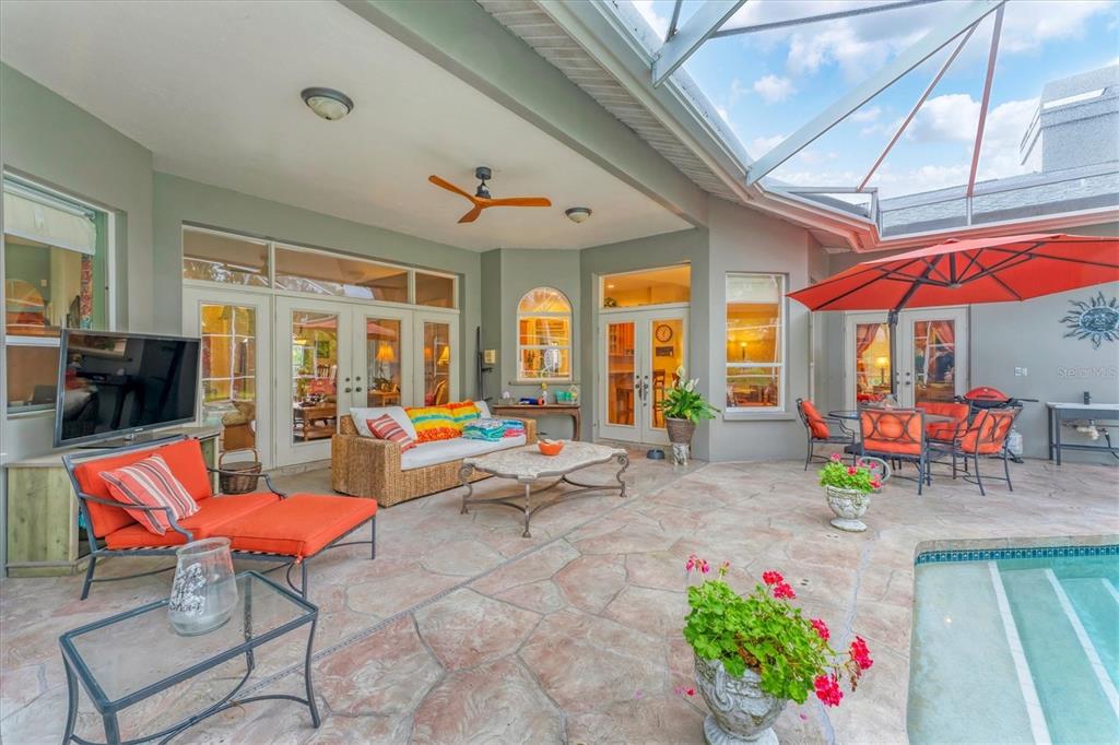 Sarasota, Florida, 34233, United States, 4 Bedrooms Bedrooms, ,4 BathroomsBathrooms,Residential,For Sale,1891764