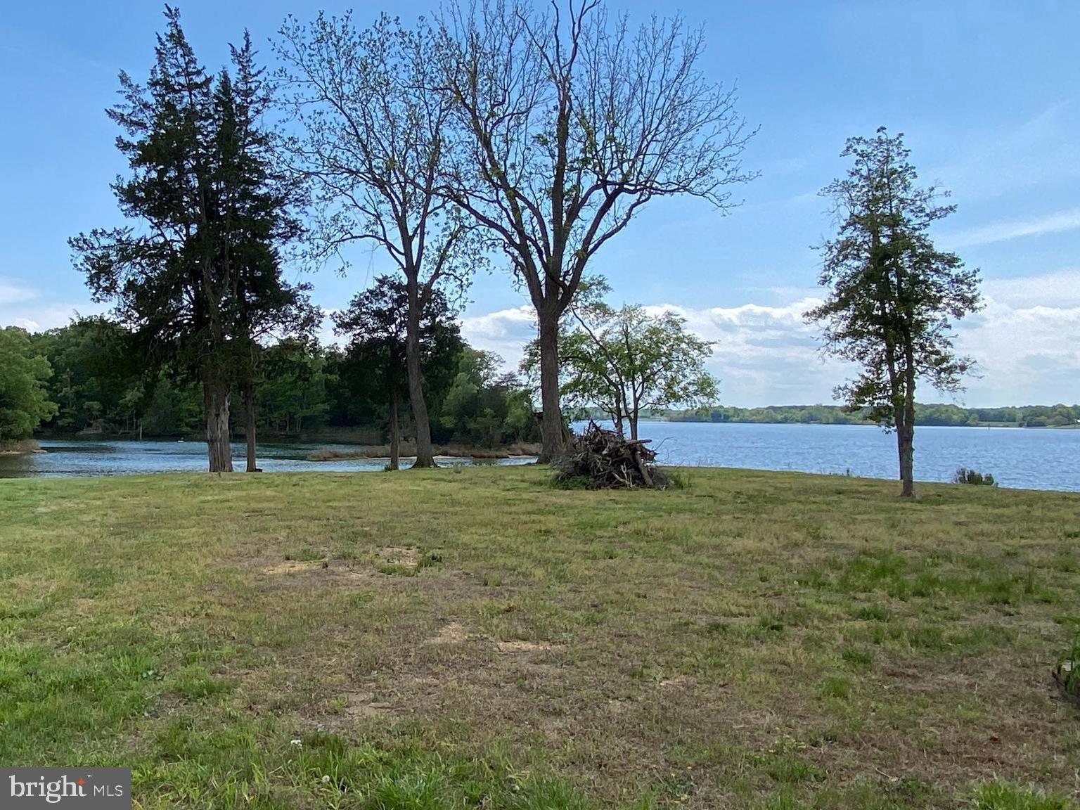 Leonardtown, Maryland, 20650, United States, ,Residential,For Sale,1922019