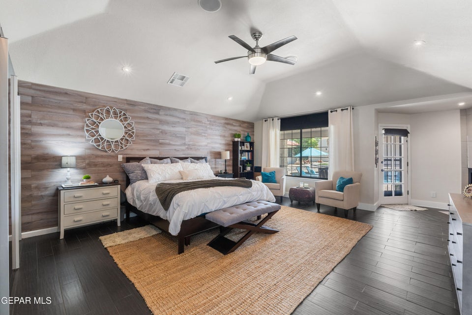 El Paso, Texas, 79936, United States, 5 Bedrooms Bedrooms, ,5 BathroomsBathrooms,Residential,For Sale,1980417