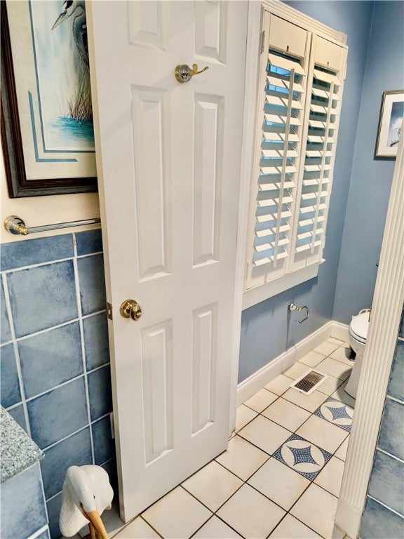 Providence Forge, Virginia, 23140, United States, 4 Bedrooms Bedrooms, ,4 BathroomsBathrooms,Residential,For Sale,1807214