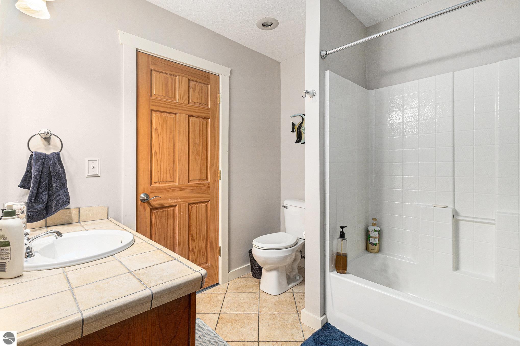 Williamsburg, Michigan, 49690, United States, 4 Bedrooms Bedrooms, ,3 BathroomsBathrooms,Residential,For Sale,1927795