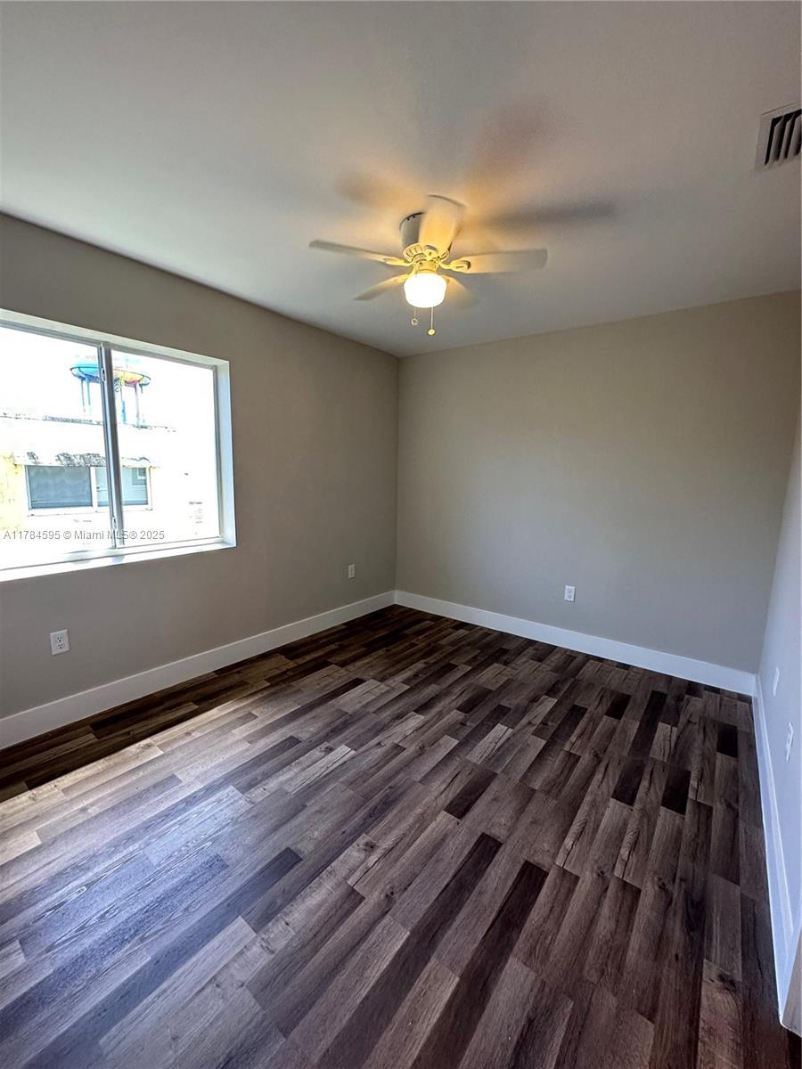 Fort Lauderdale, Florida, 33311, United States, ,Residential,For Sale,1777840