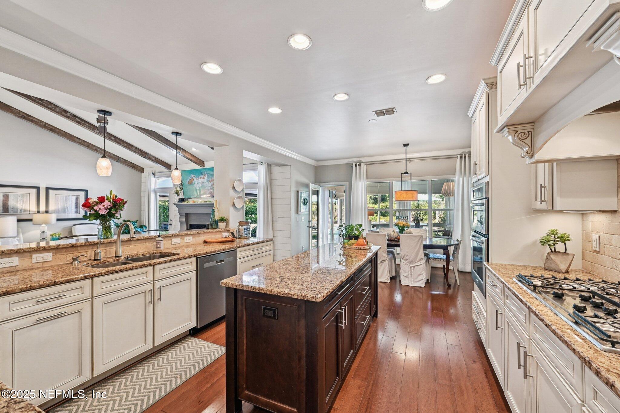 Orange Park, Florida, 32065, United States, 3 Bedrooms Bedrooms, ,3 BathroomsBathrooms,Residential,For Sale,1992111