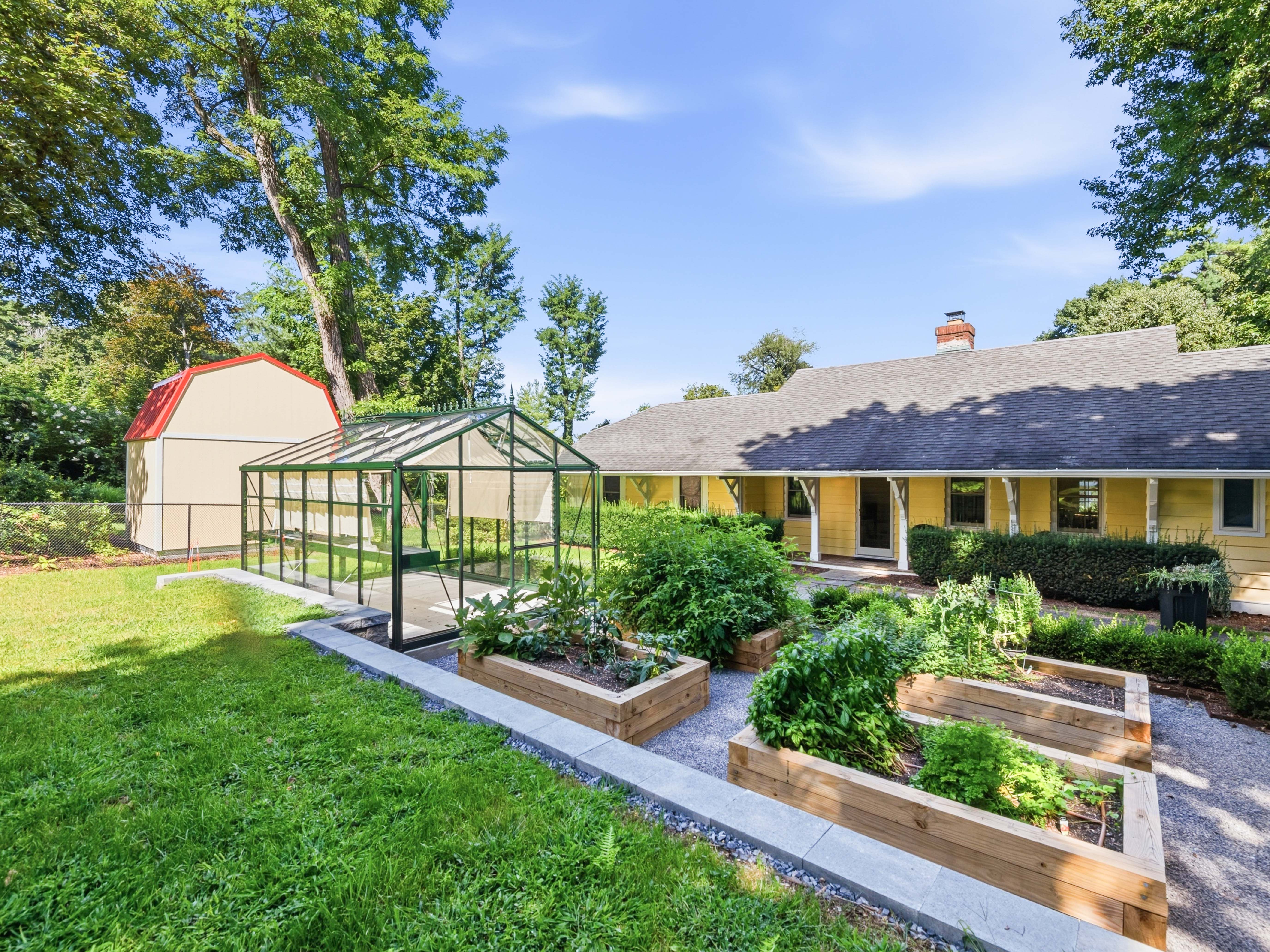  58 Cornwells Beach Road, Sands Point, NY, 11050 - 物件實景