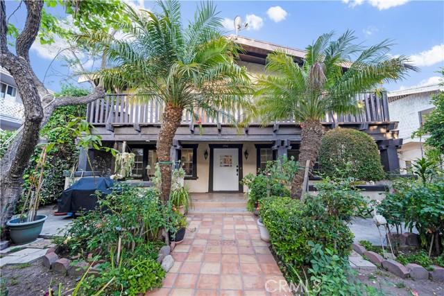 Los Angeles, California, 90016, United States, 4 Bedrooms Bedrooms, ,2 BathroomsBathrooms,Residential,For Sale,1850746