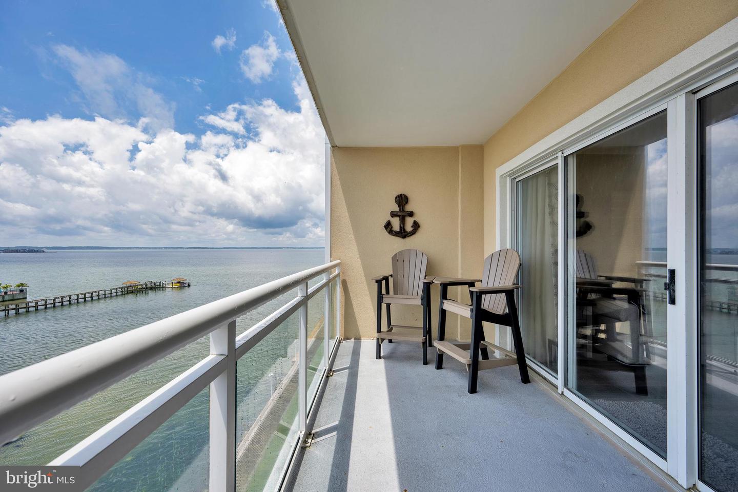 Ocean City, Maryland, 21842, United States, 3 Bedrooms Bedrooms, ,4 BathroomsBathrooms,Residential,For Sale,1826486