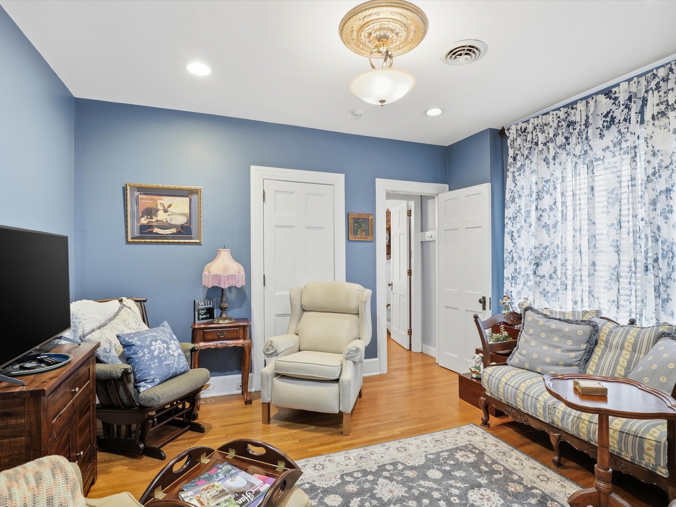 252 Frederick St, Hanover, PA 17331 - 物件實景