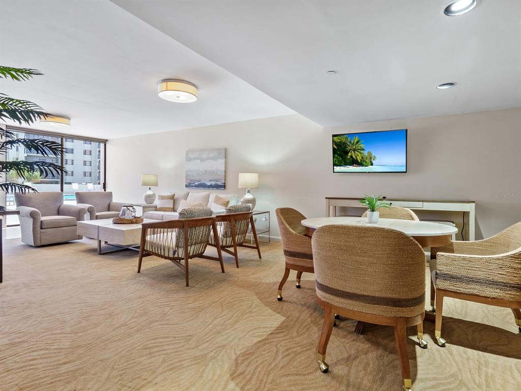 Sarasota, Florida, 34236, United States, 2 Bedrooms Bedrooms, ,2 BathroomsBathrooms,Residential,For Sale,1839874