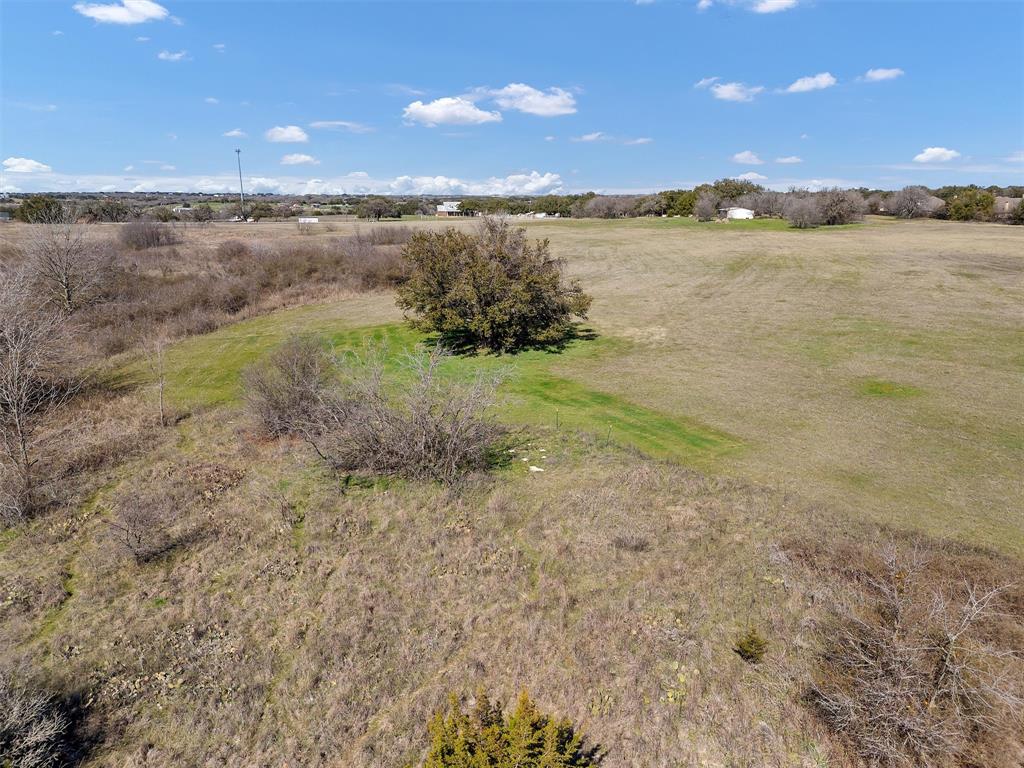 Granbury, Texas, 76049, United States, ,Land,For Sale,1977466