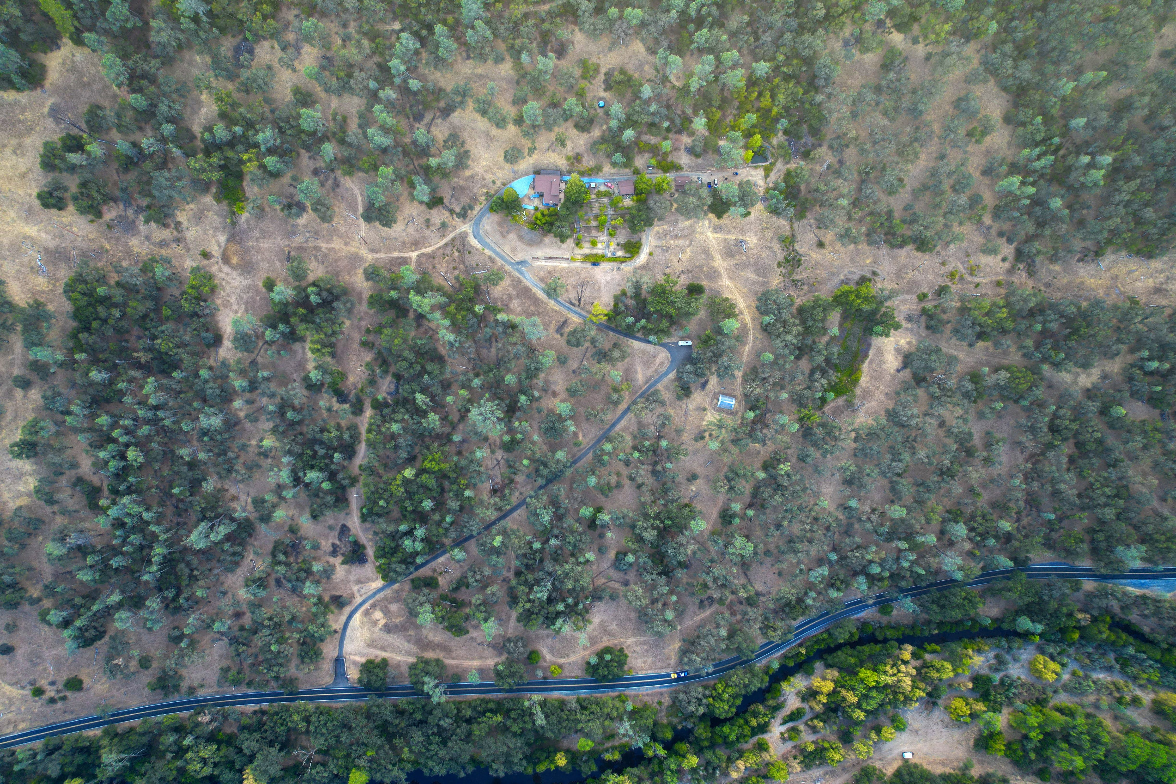 7760 California 49, El Dorado, CA 95623 - 物件實景