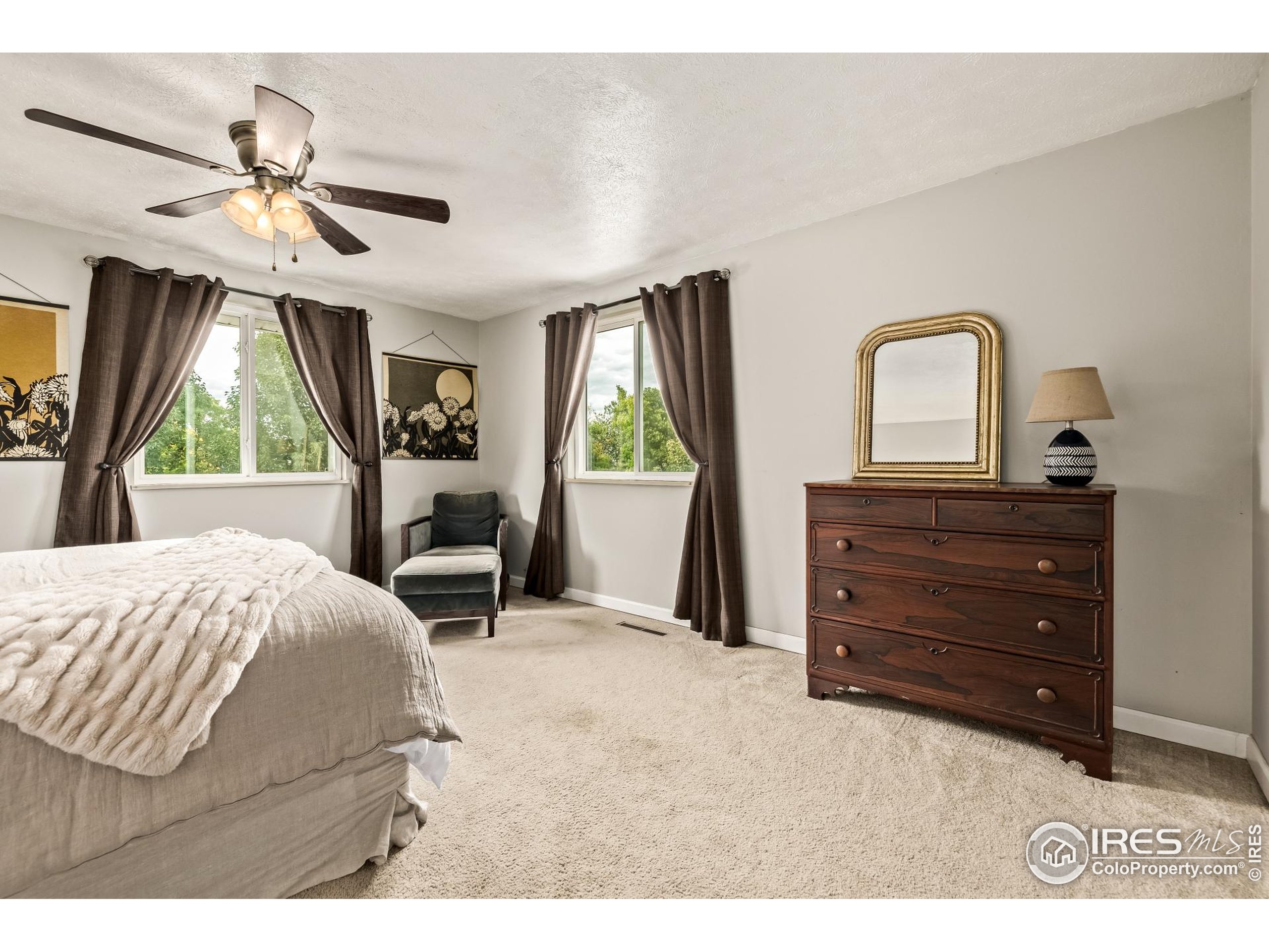 Westminster, Colorado, 80031, United States, 3 Bedrooms Bedrooms, ,2 BathroomsBathrooms,Residential,For Sale,1962957