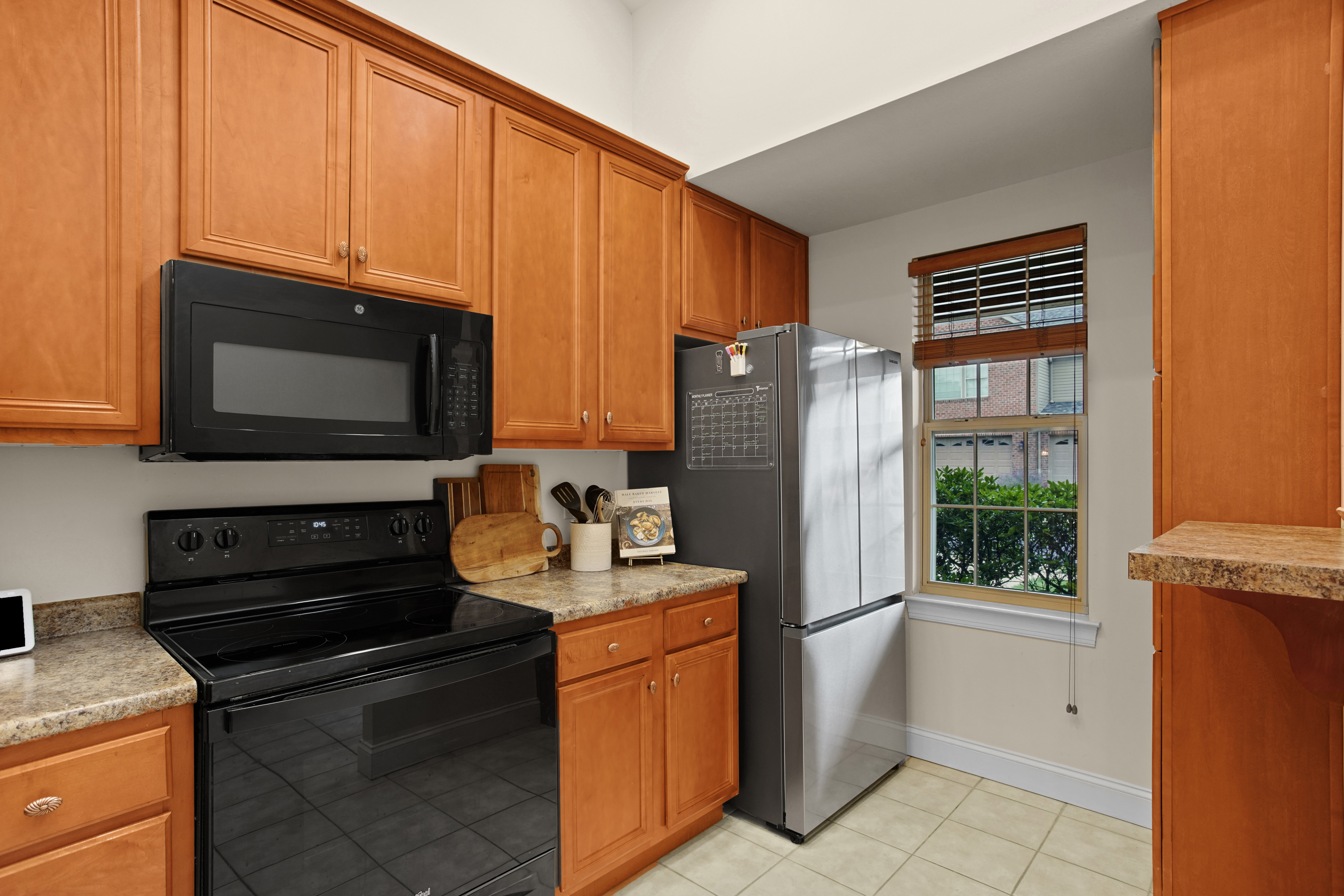  2010 Bandek Lane, Lawrence, PA 15055 - 物件實景